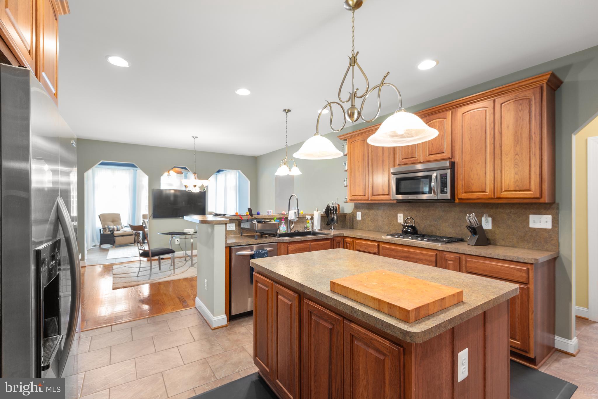 MT MORIAH ON THE POTOMAC - Residential