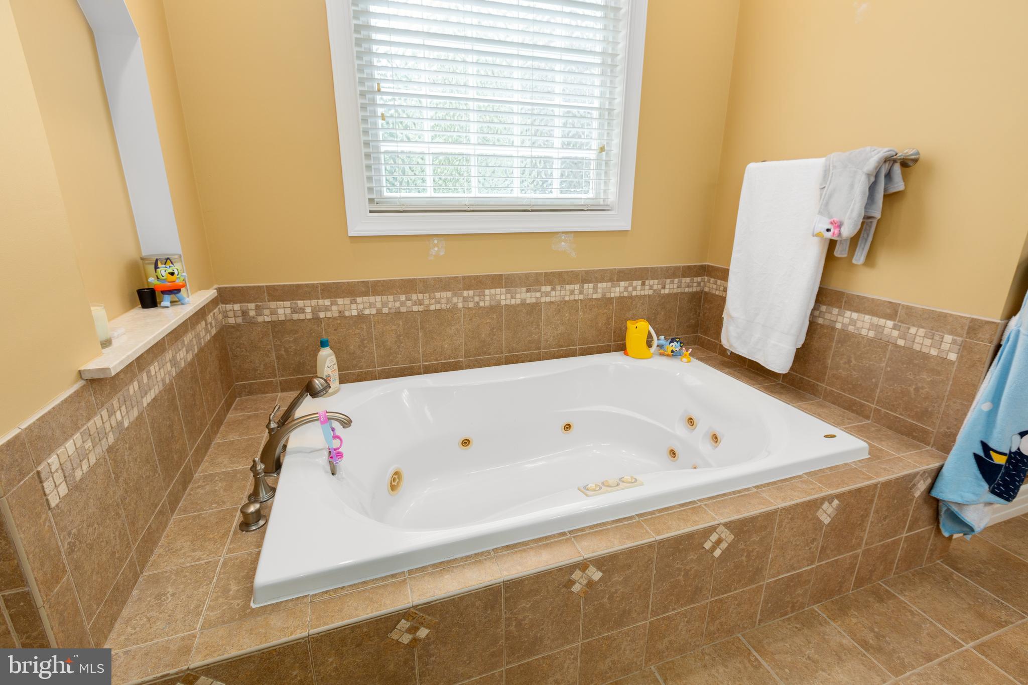 MT MORIAH ON THE POTOMAC - Residential