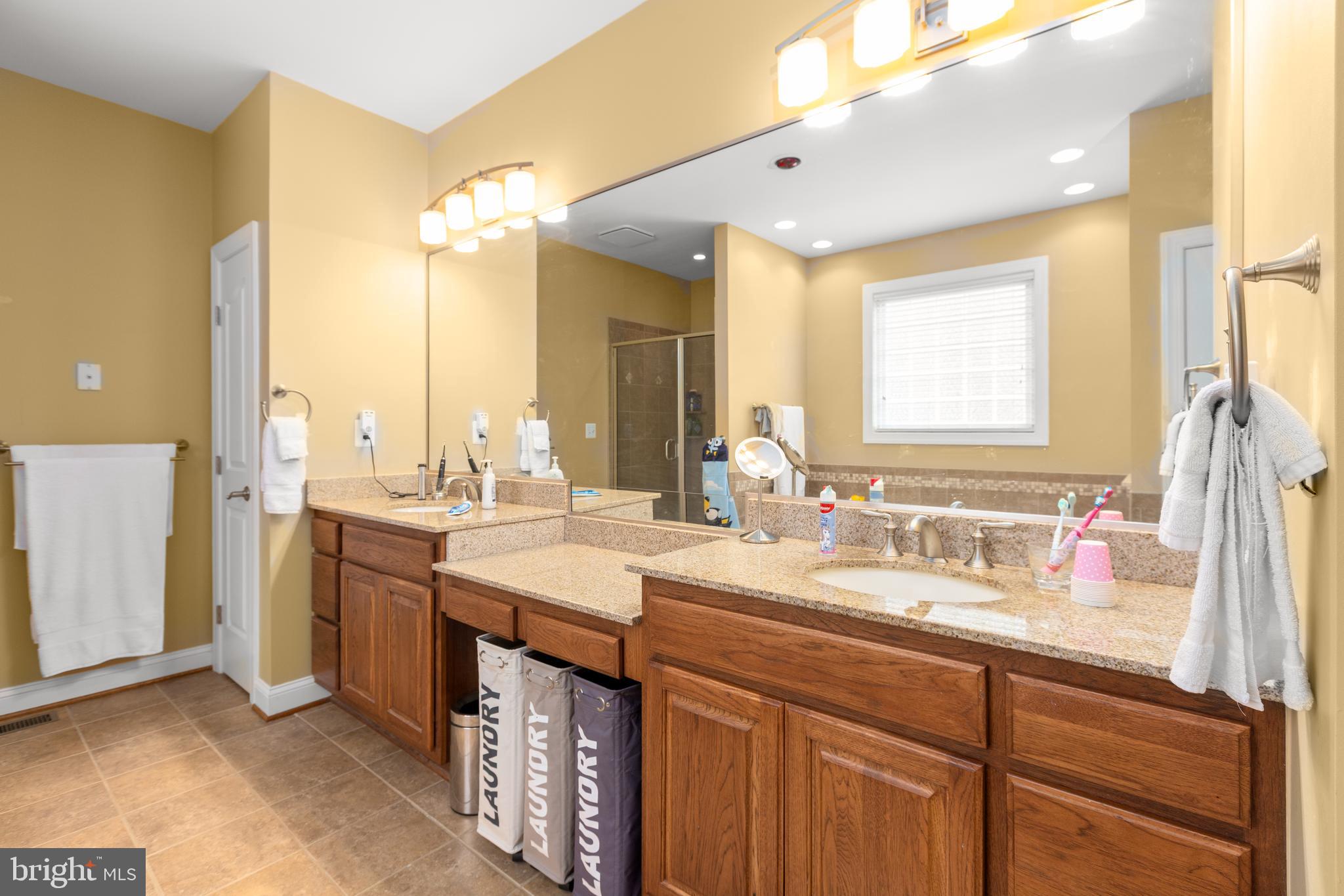 MT MORIAH ON THE POTOMAC - Residential