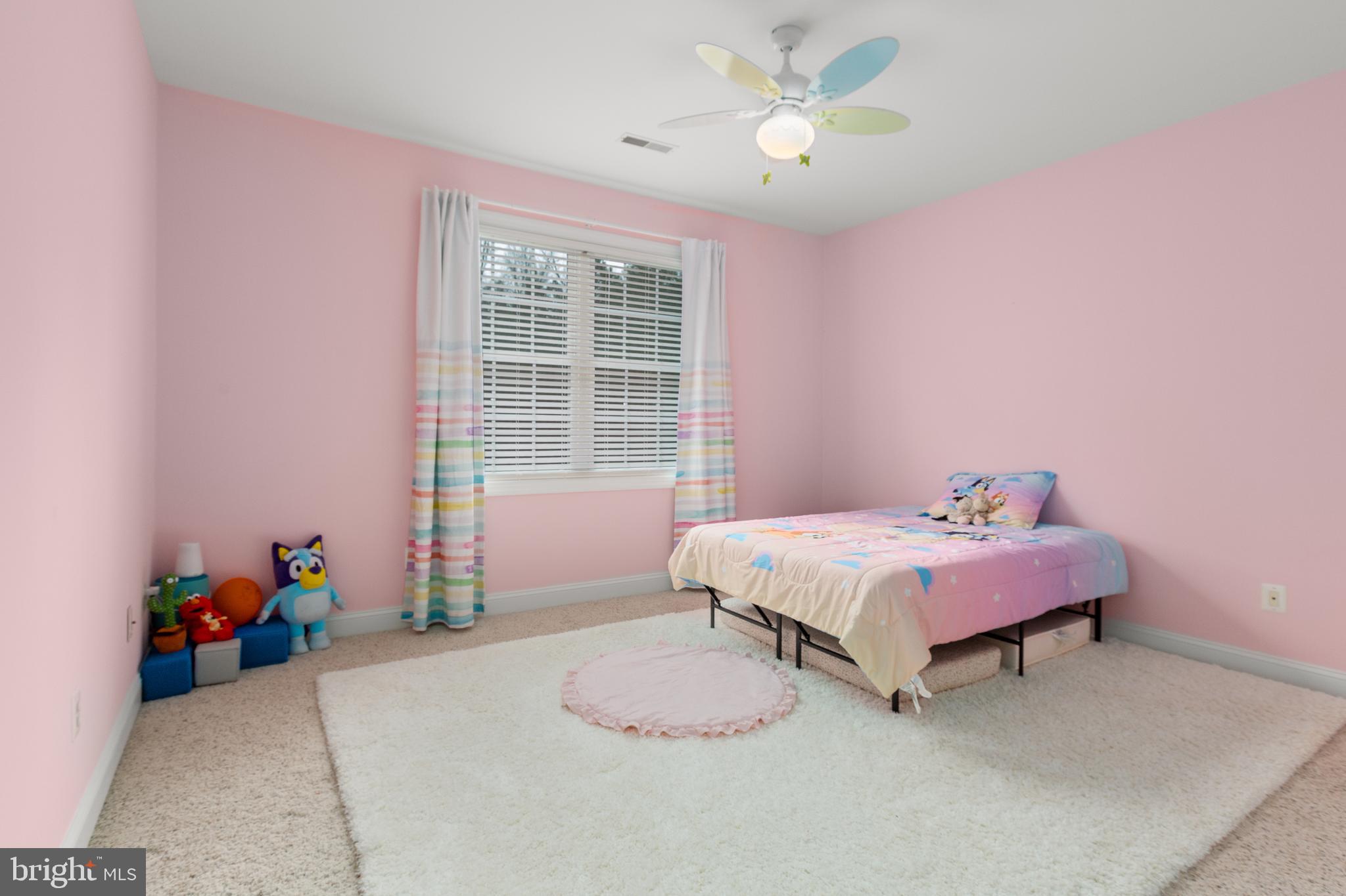 MT MORIAH ON THE POTOMAC - Residential