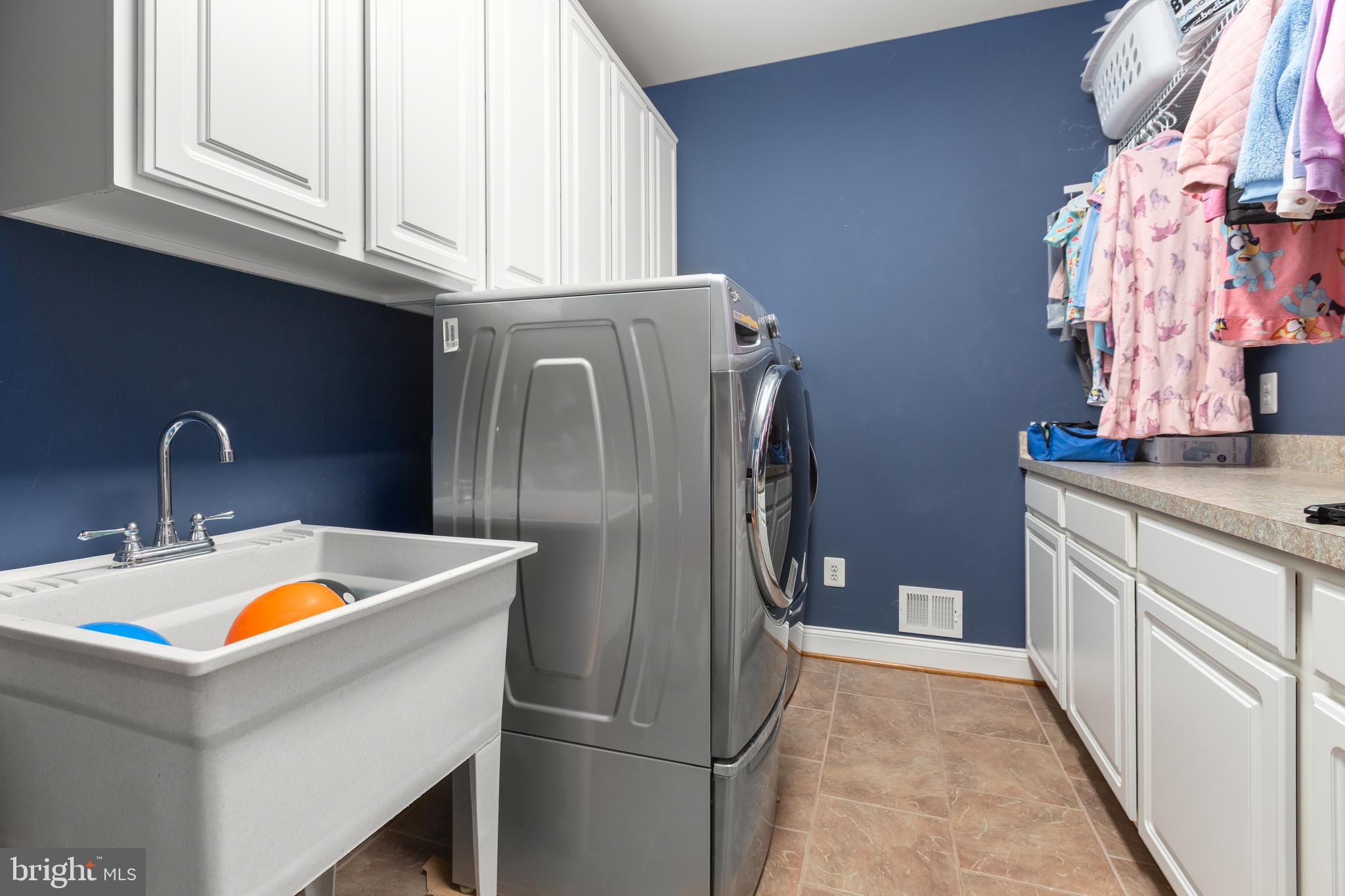 MT MORIAH ON THE POTOMAC - Residential