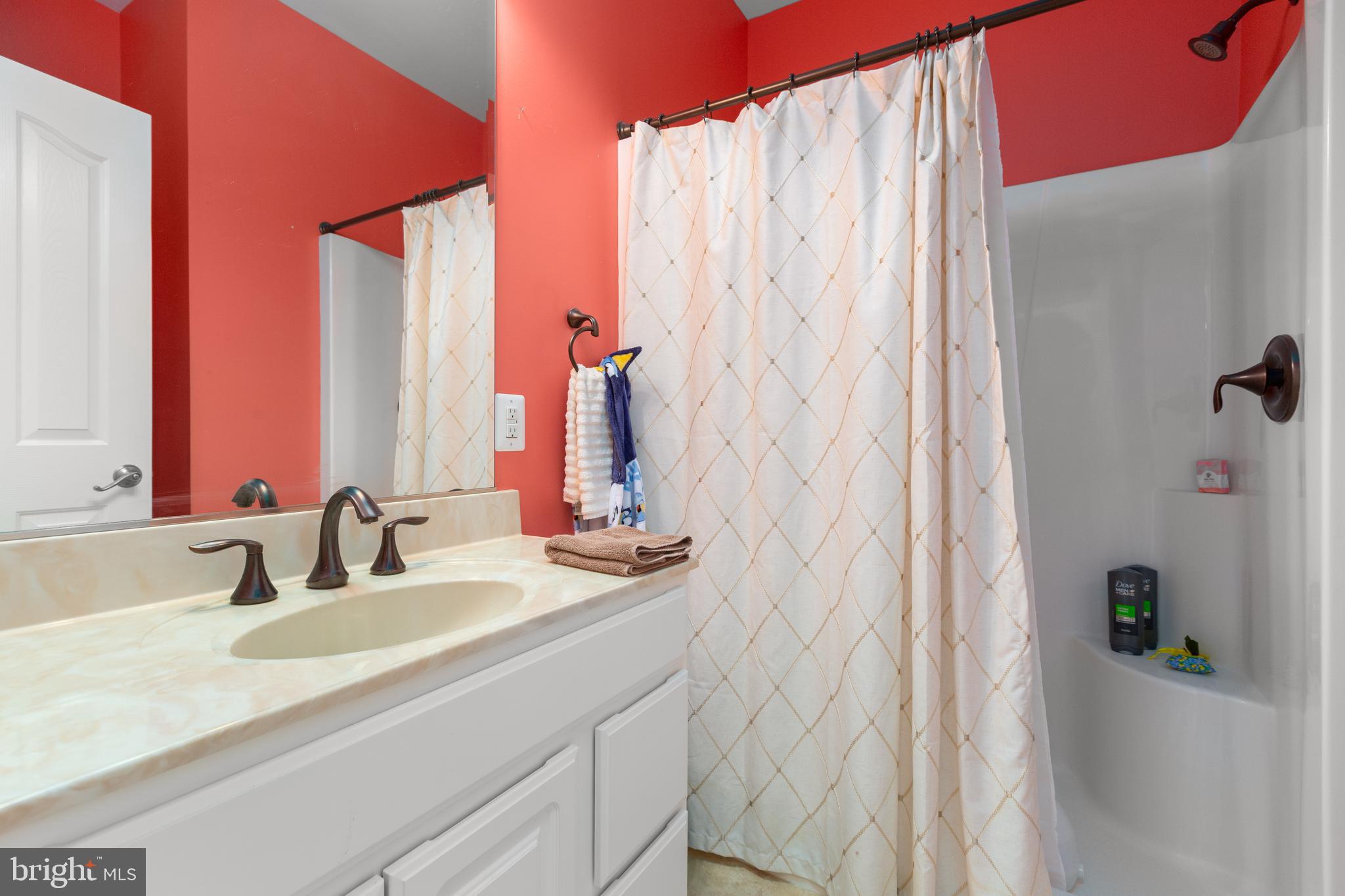 MT MORIAH ON THE POTOMAC - Residential