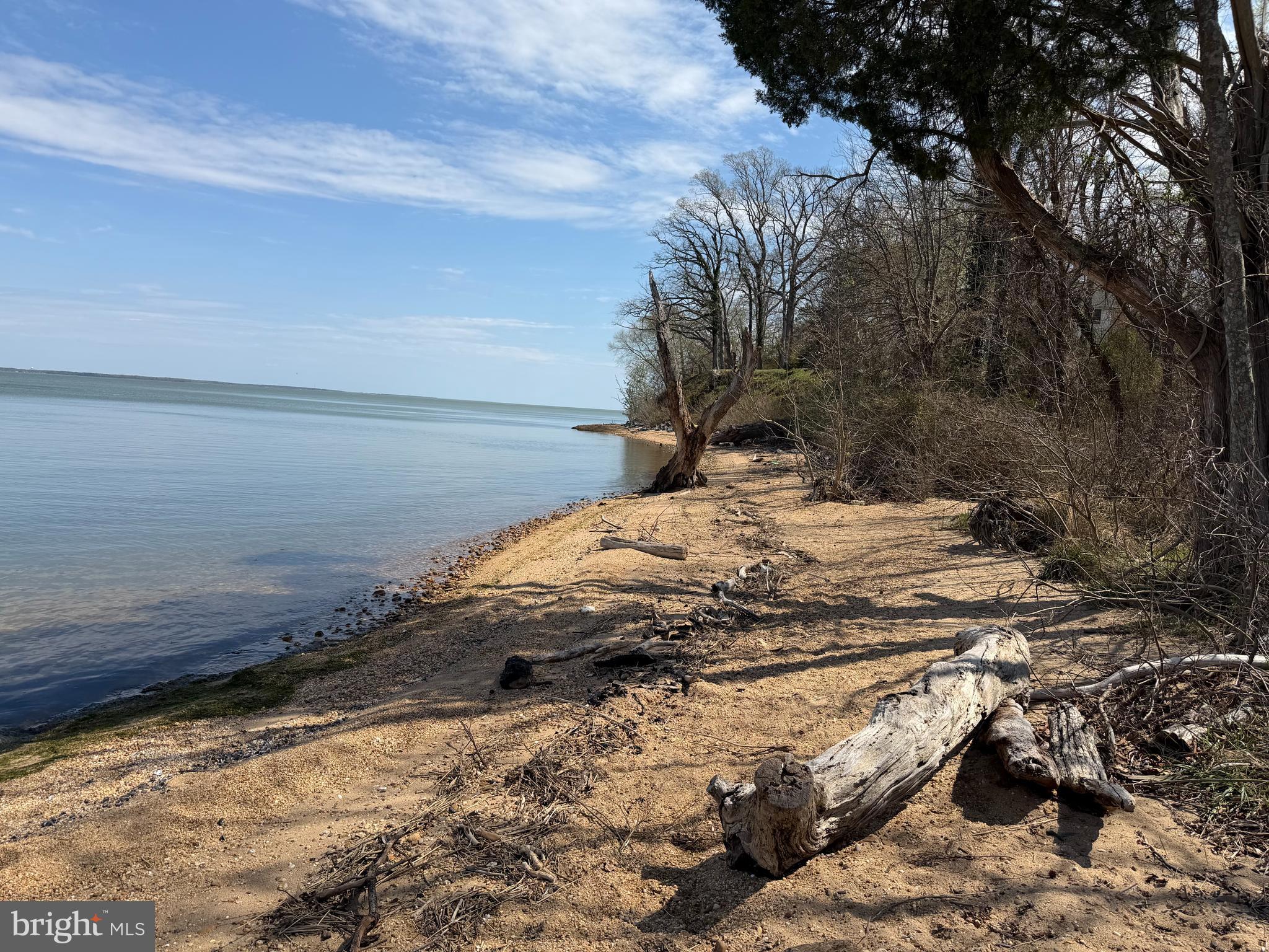 MT MORIAH ON THE POTOMAC - Residential