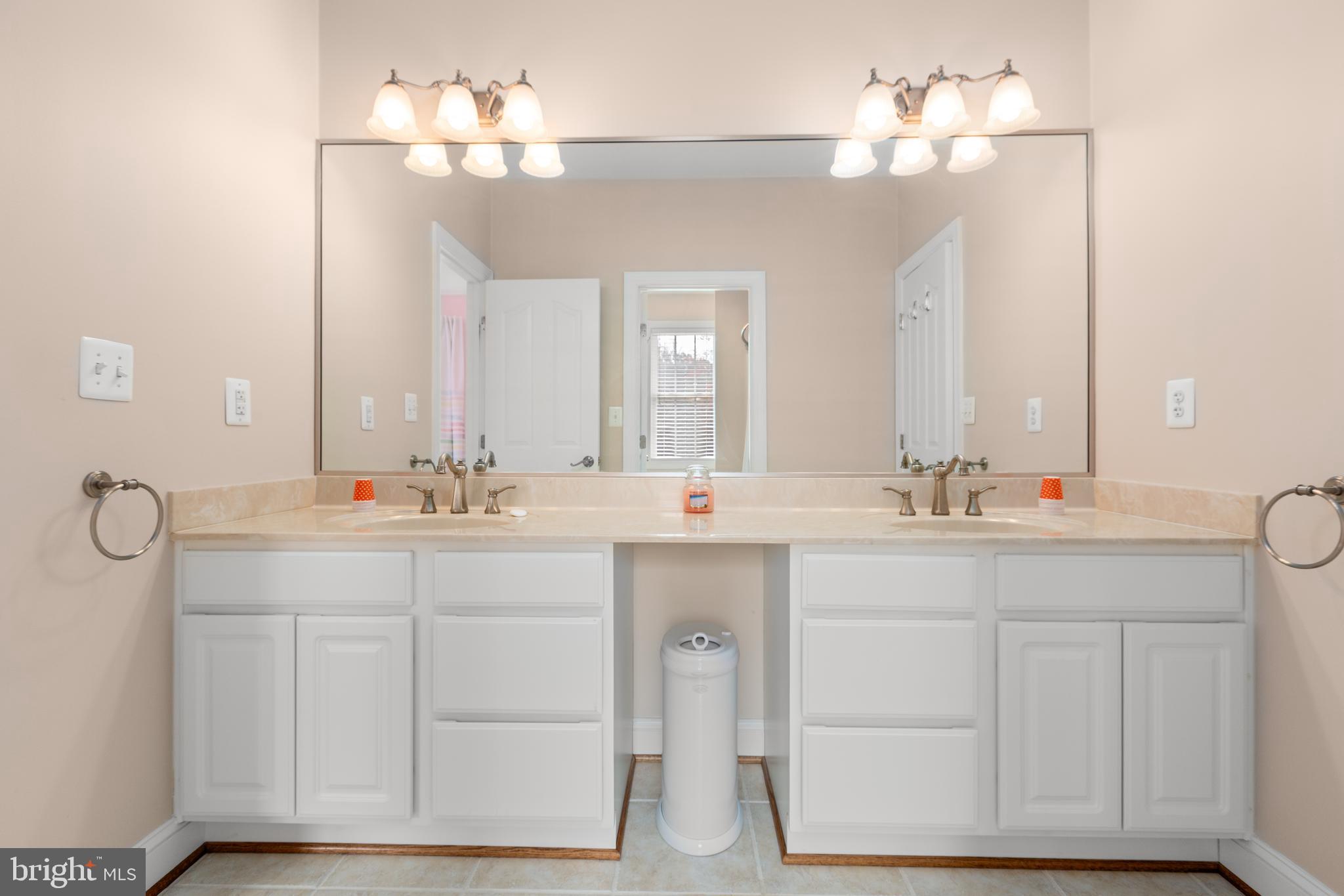 MT MORIAH ON THE POTOMAC - Residential