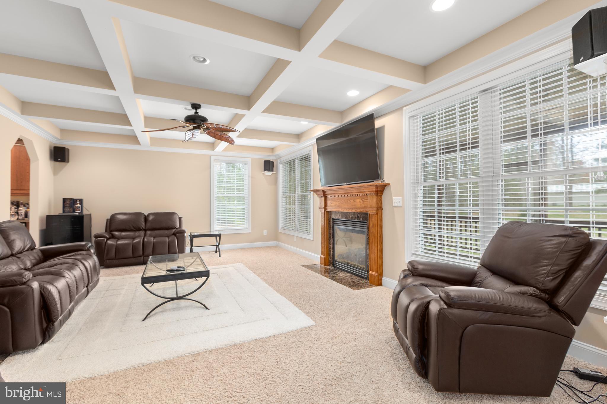 MT MORIAH ON THE POTOMAC - Residential