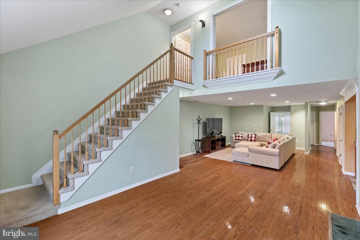 326 BRICKHOUSE ROAD