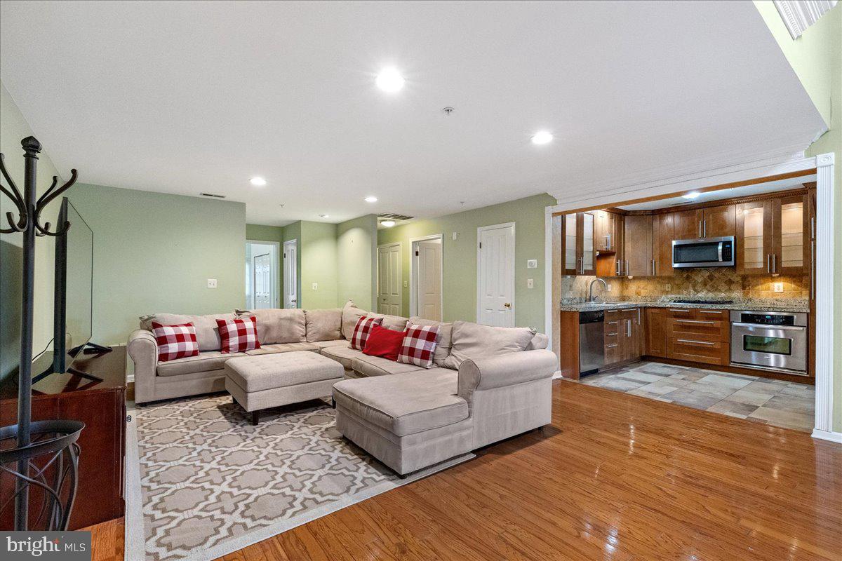 326 BRICKHOUSE ROAD