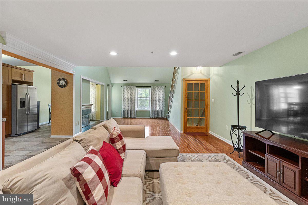 326 BRICKHOUSE ROAD