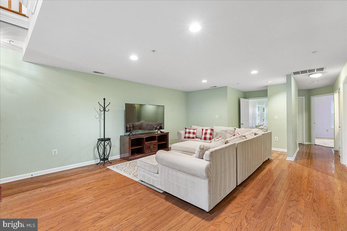 326 BRICKHOUSE ROAD