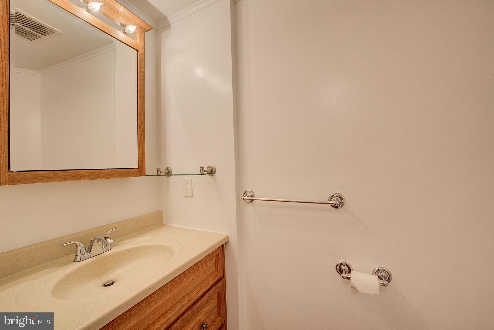 FOXWOOD - Residential Lease