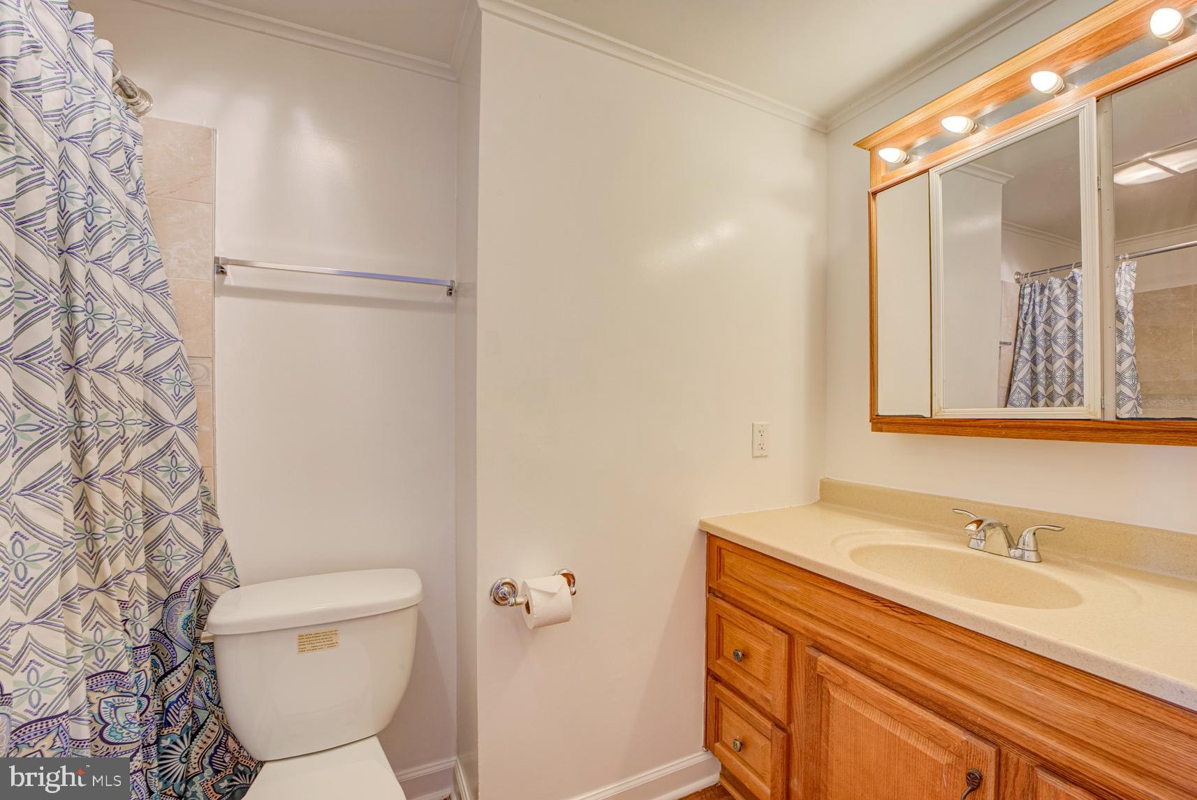 FOXWOOD - Residential Lease