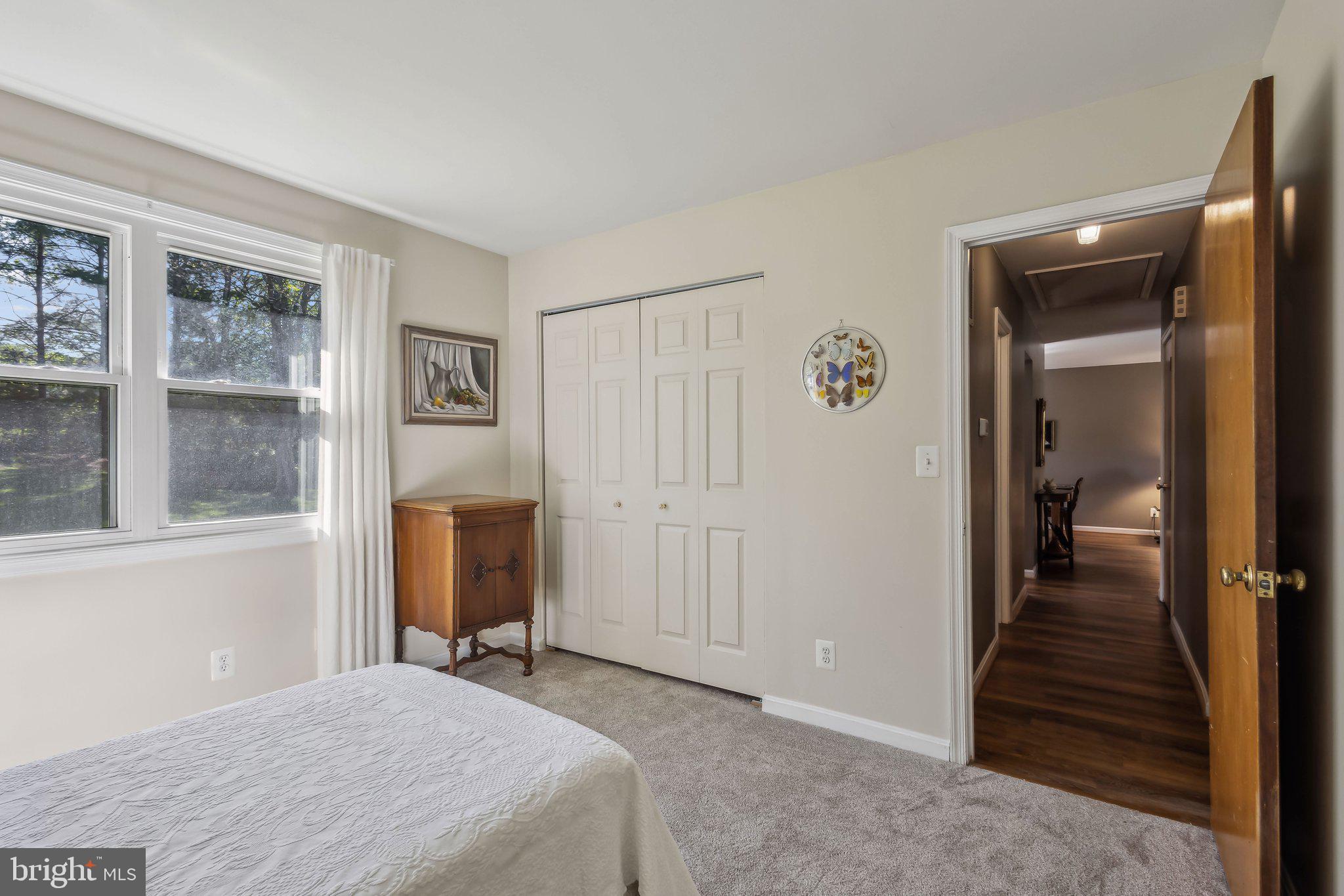 VISTA WOODS - Residential