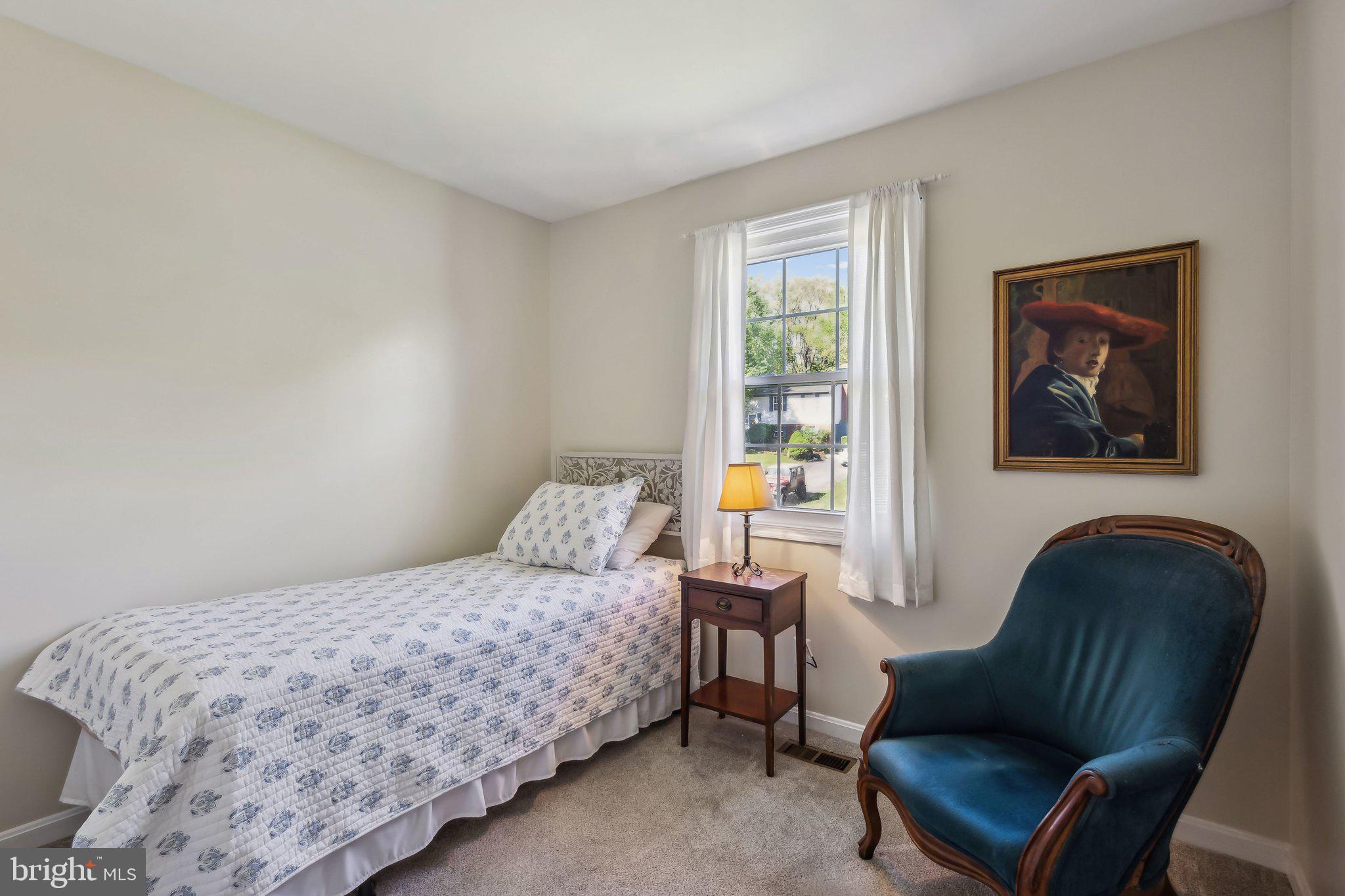 VISTA WOODS - Residential