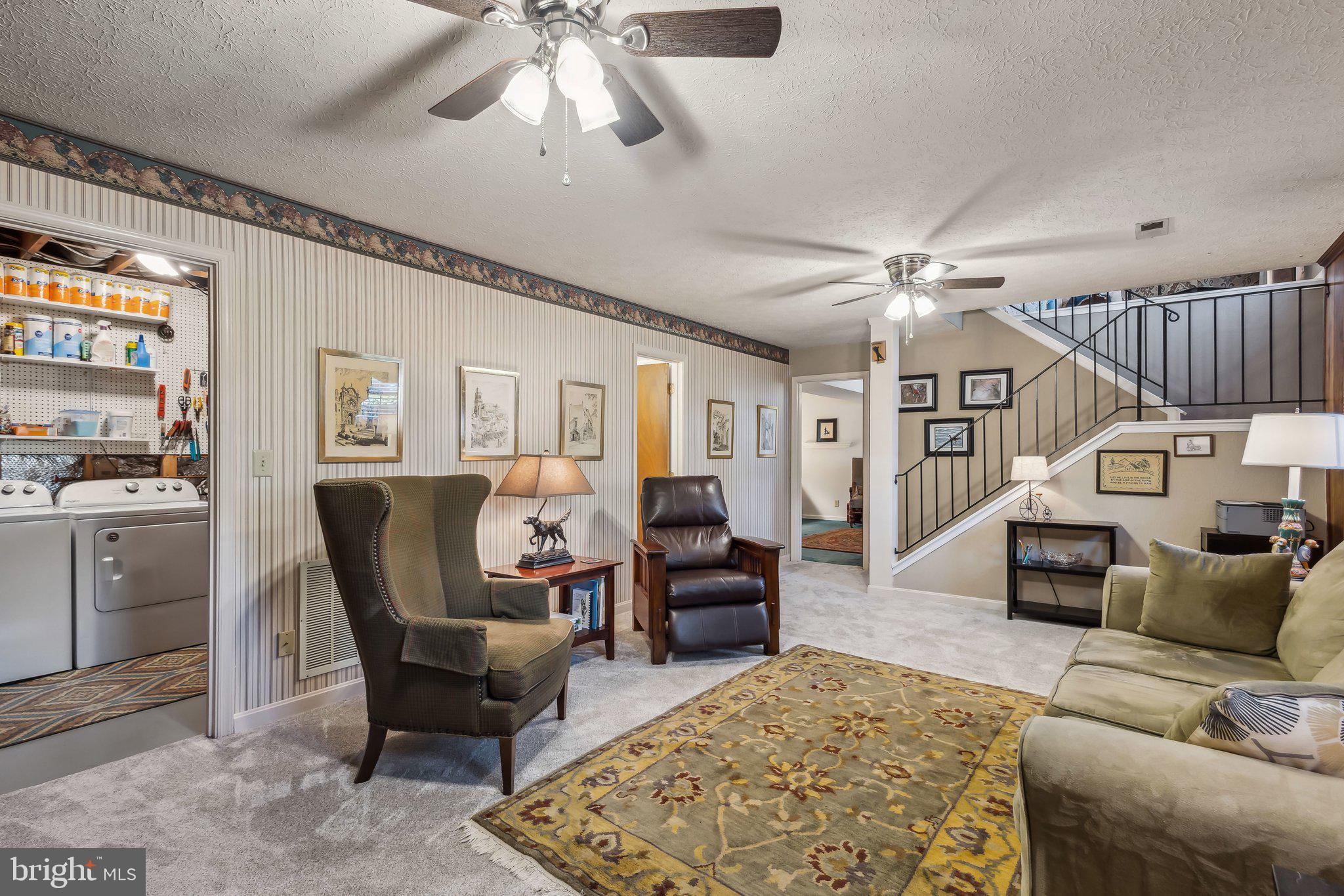 VISTA WOODS - Residential