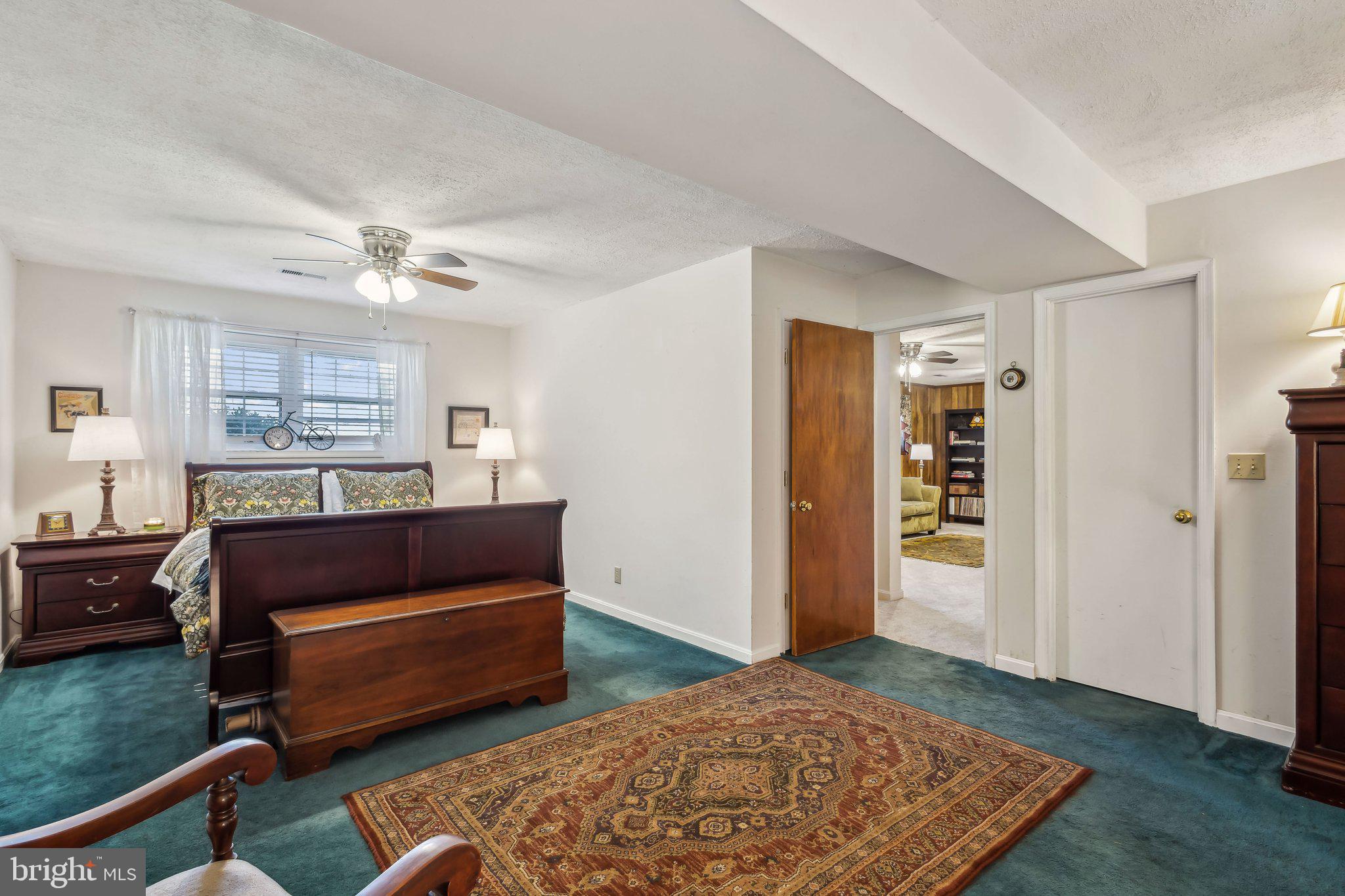 VISTA WOODS - Residential