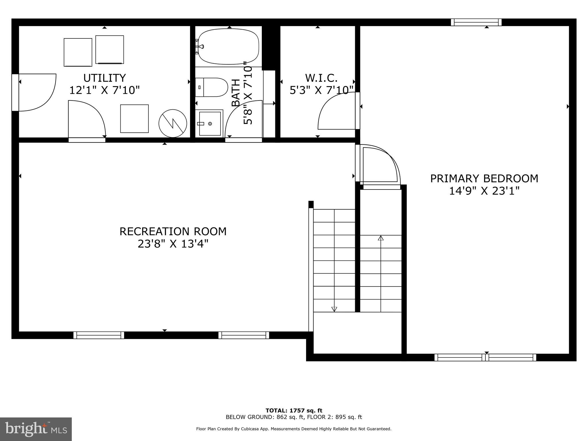VISTA WOODS - Residential