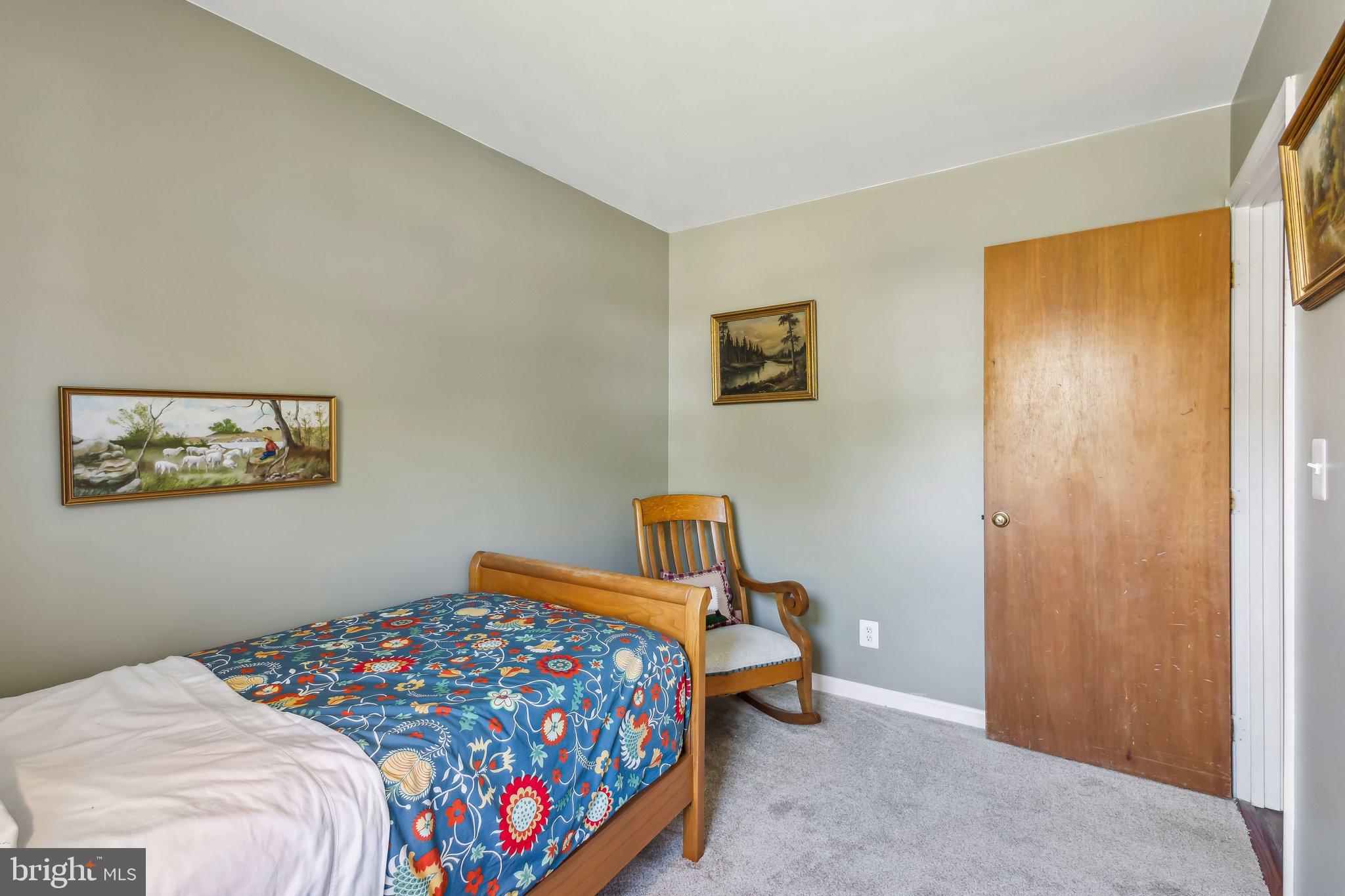 VISTA WOODS - Residential