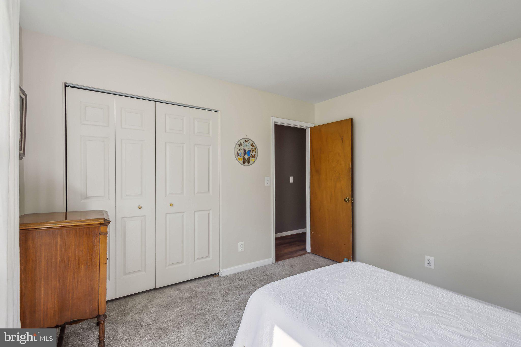 VISTA WOODS - Residential