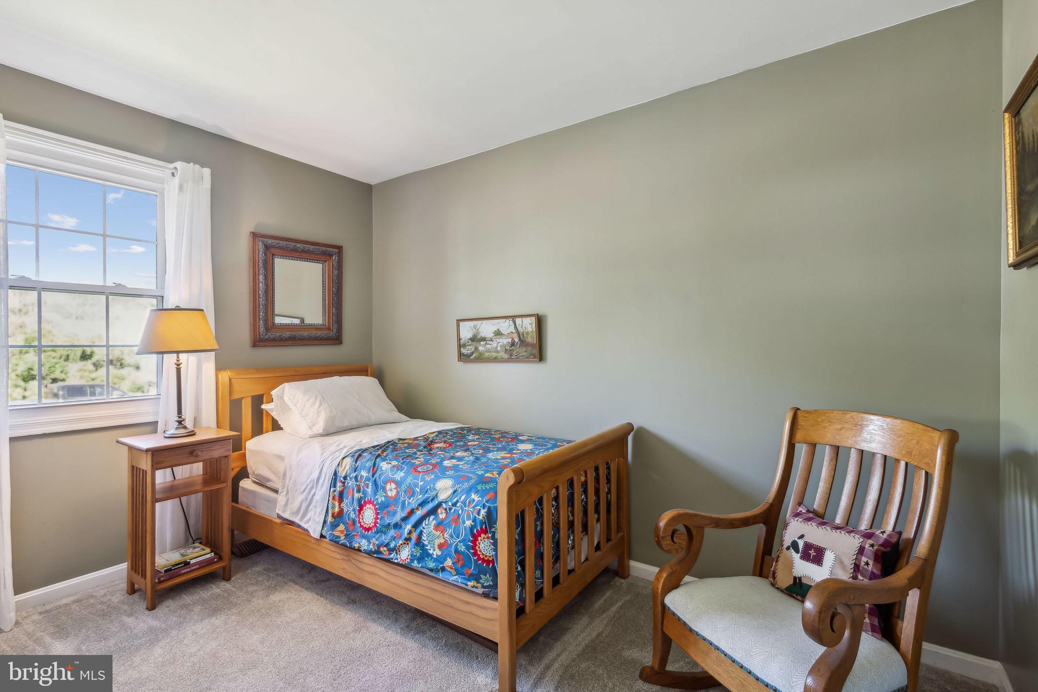 VISTA WOODS - Residential