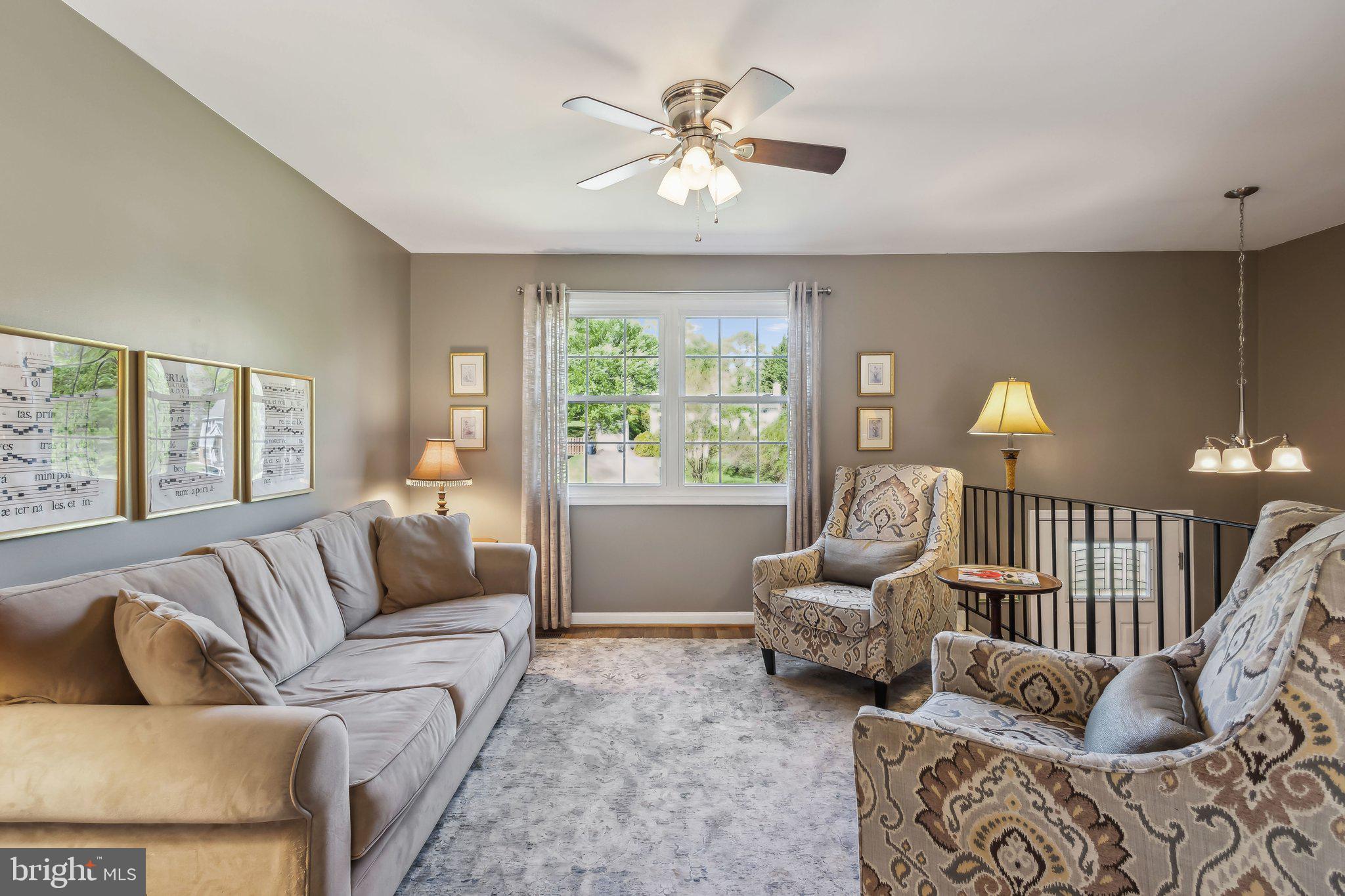 VISTA WOODS - Residential