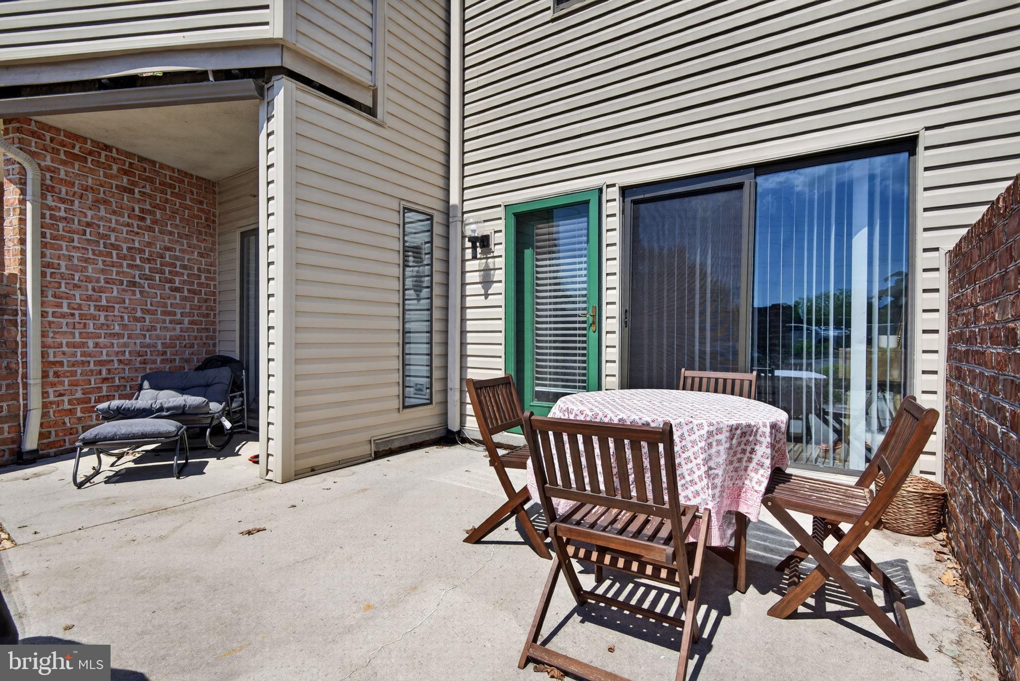 204 CHERRINGTON DRIVE