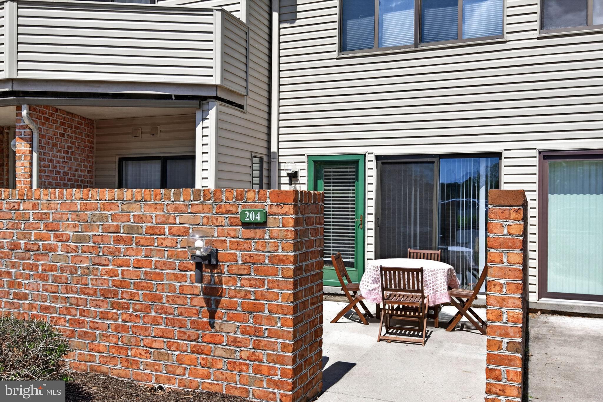 204 CHERRINGTON DRIVE