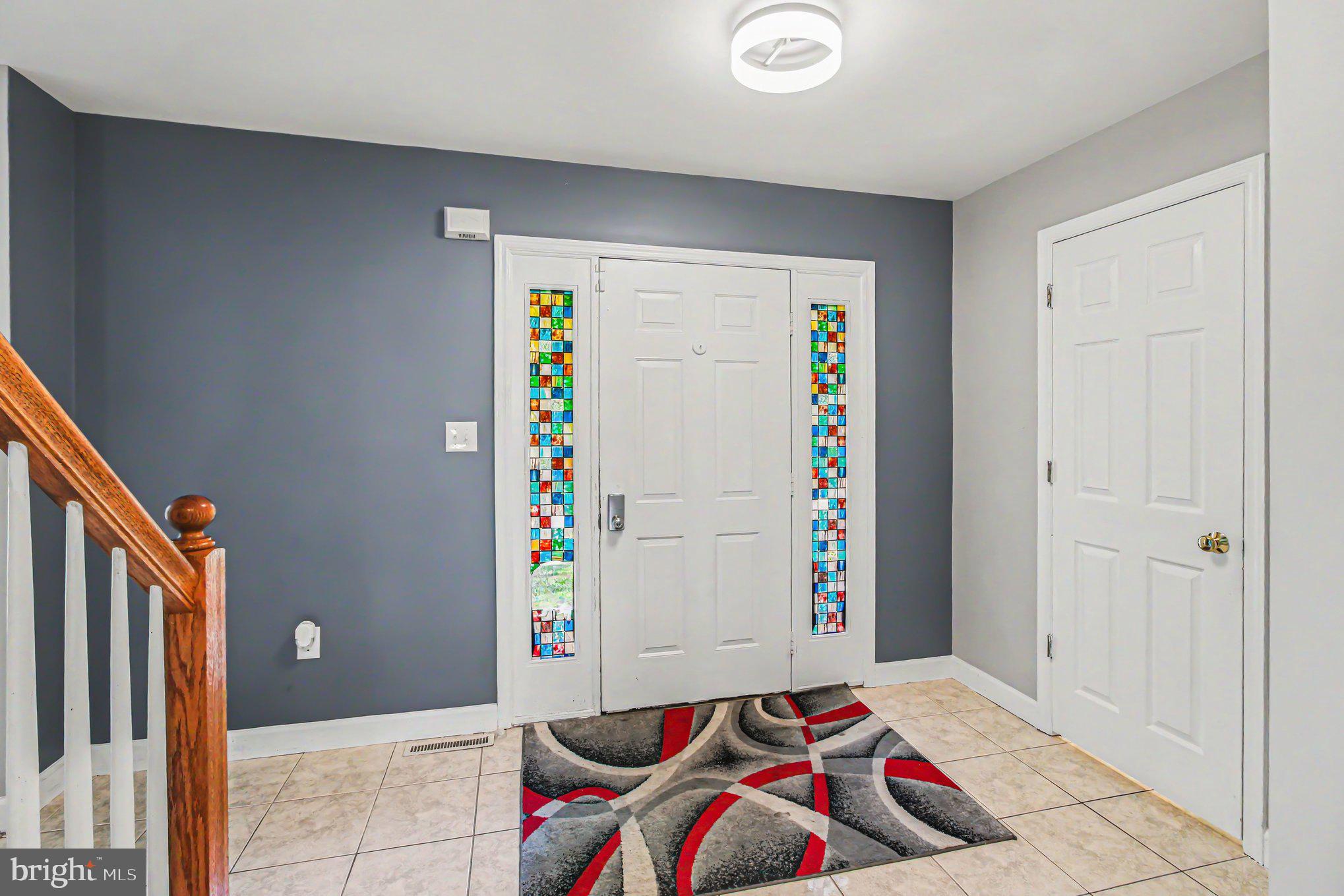1787 JOANNE COURT