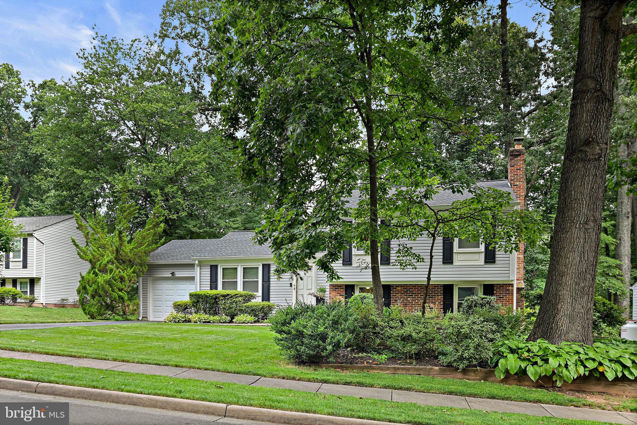 12706 SAYLERS CREEK LANE
