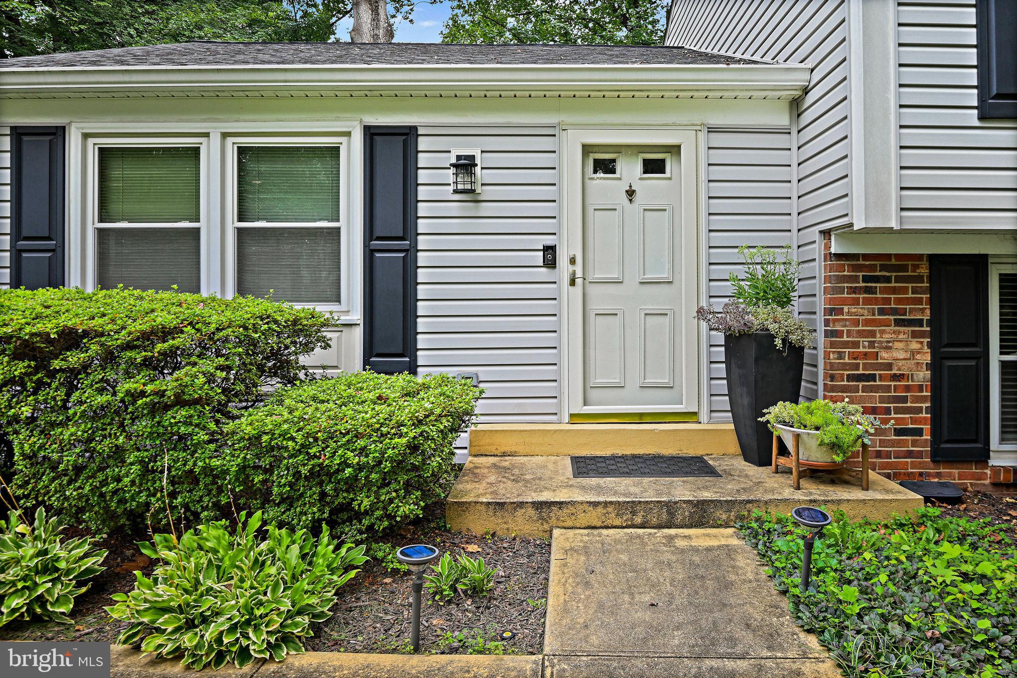 12706 SAYLERS CREEK LANE