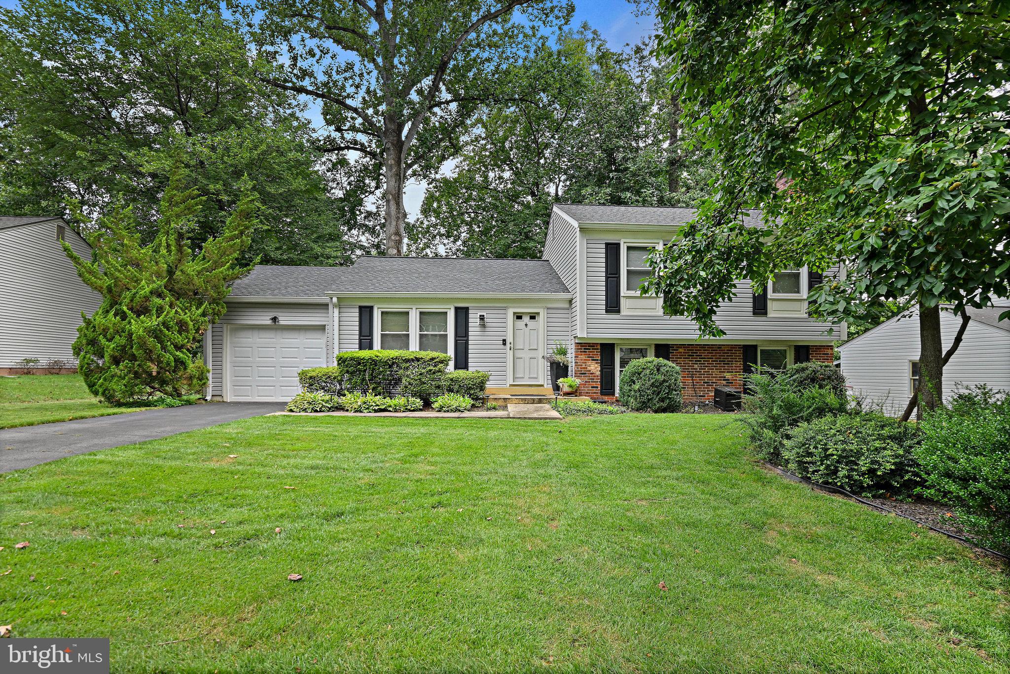 12706 SAYLERS CREEK LANE