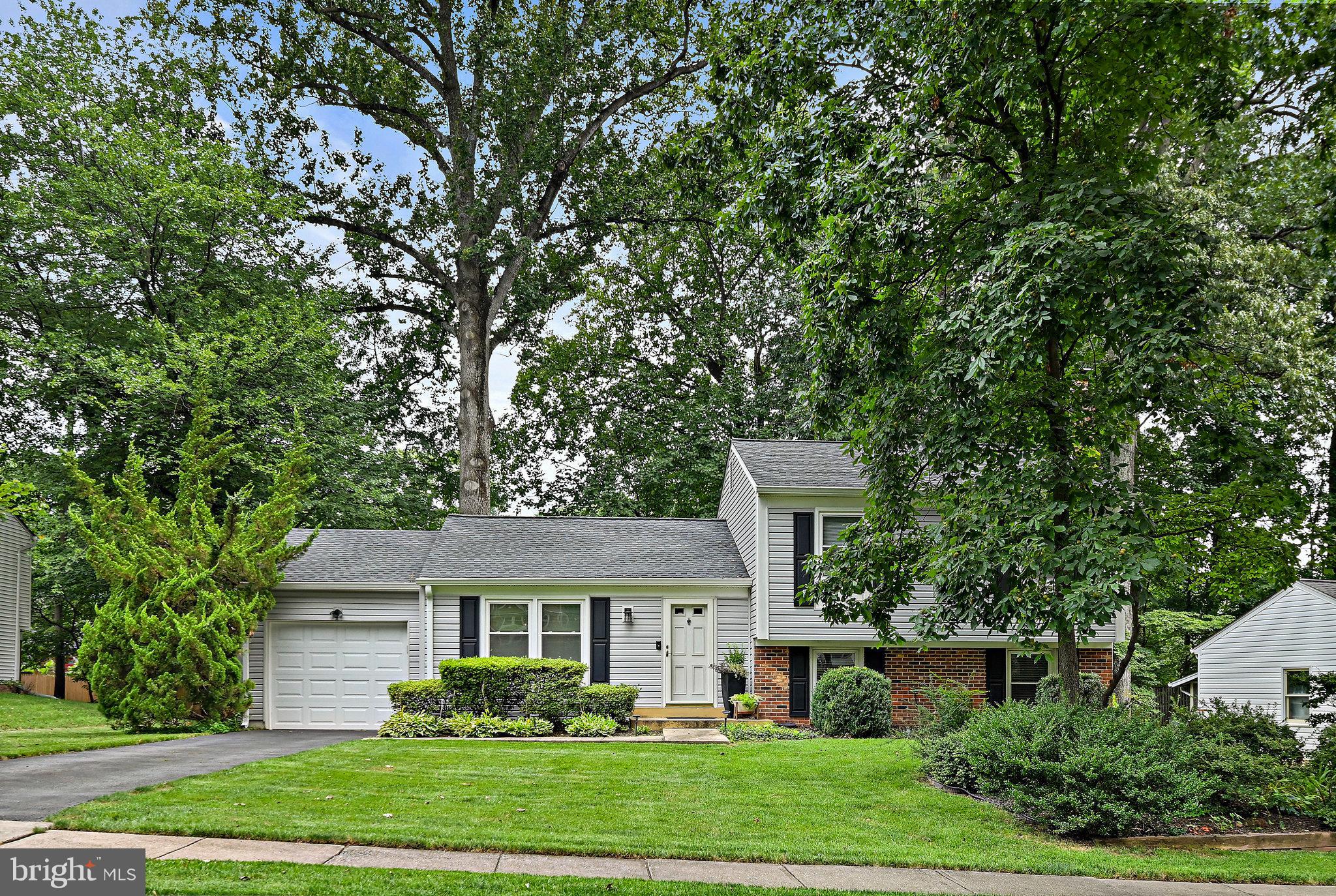 12706 SAYLERS CREEK LANE