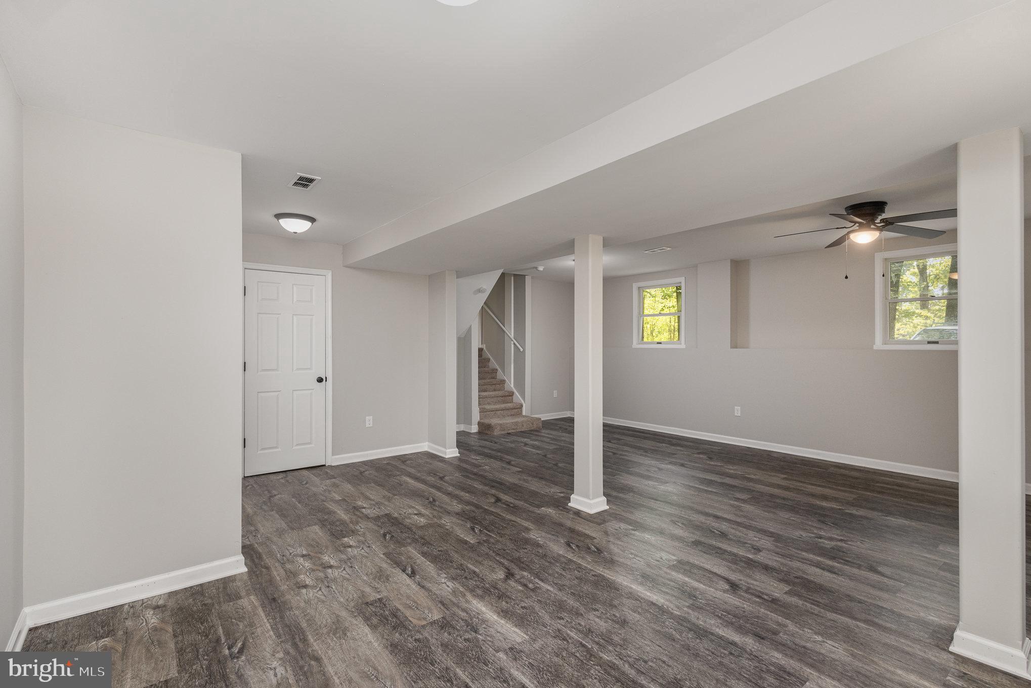 LAKE OF THE WOODS - Residential