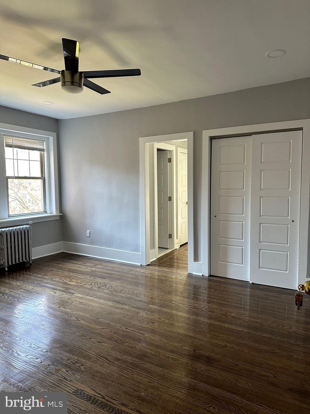 Photo of 144 W Allens Lane #C37, PHILADELPHIA, PA 19119 (MLS # PAPH2585930)