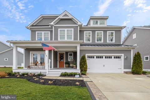 24141 HEARTLEAF ROAD FRANKFORD DE 19945