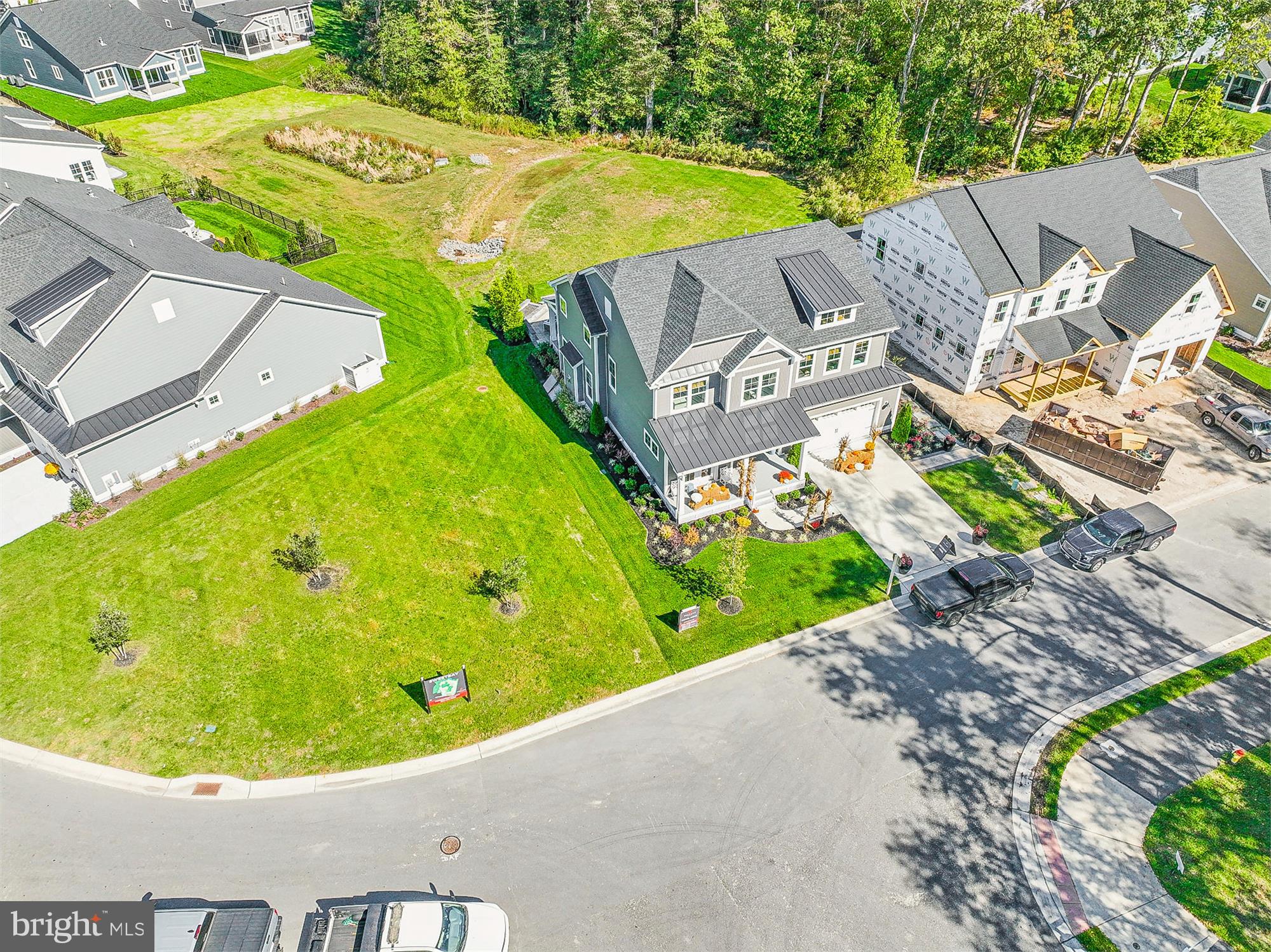 24141 HEARTLEAF ROAD