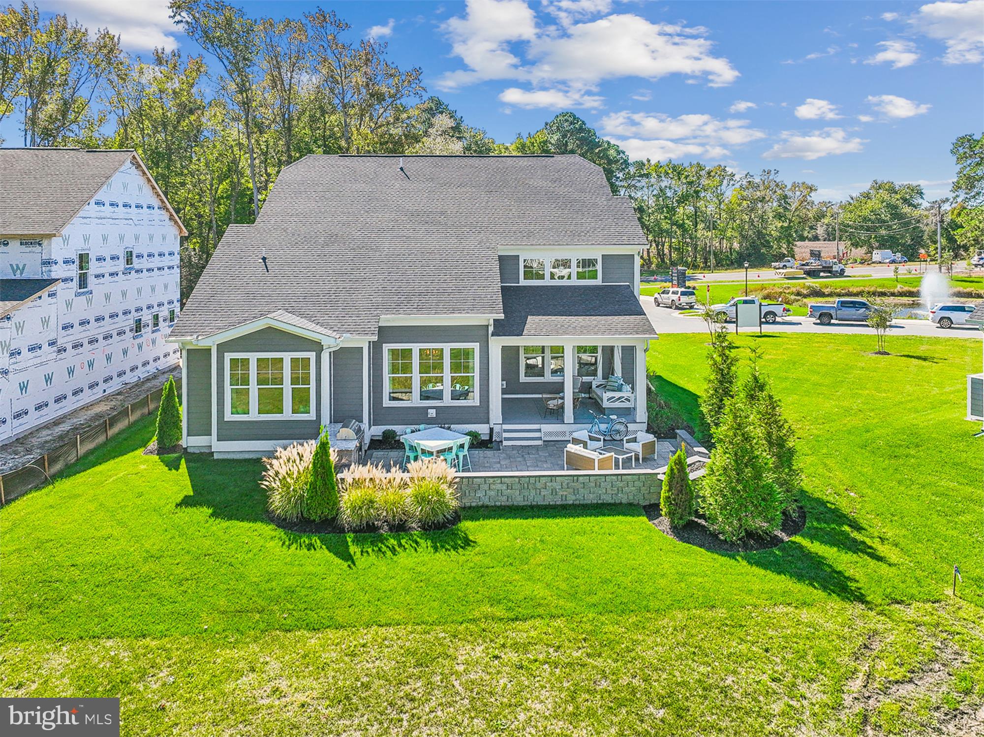 24141 HEARTLEAF ROAD