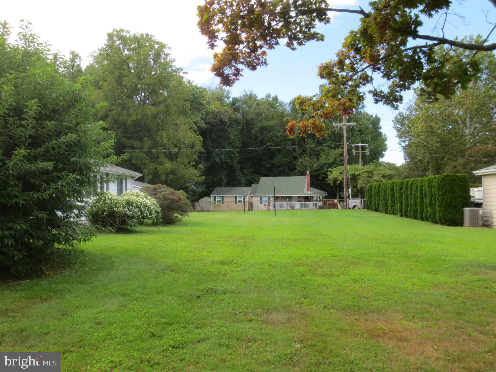 73 FARMDALE ROAD