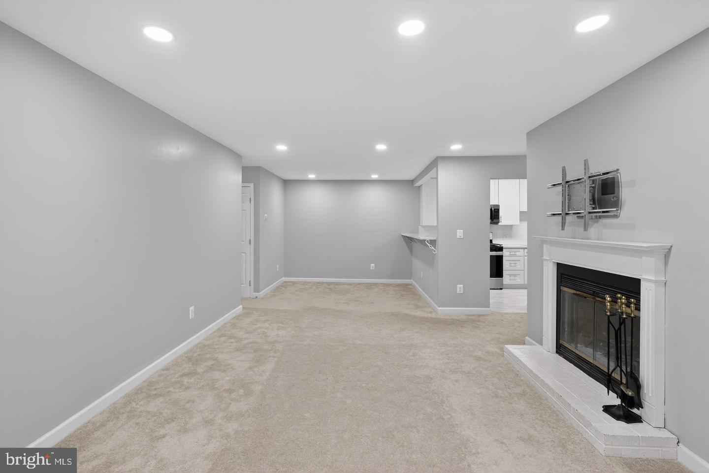 10114 OAKTON TERRACE ROAD