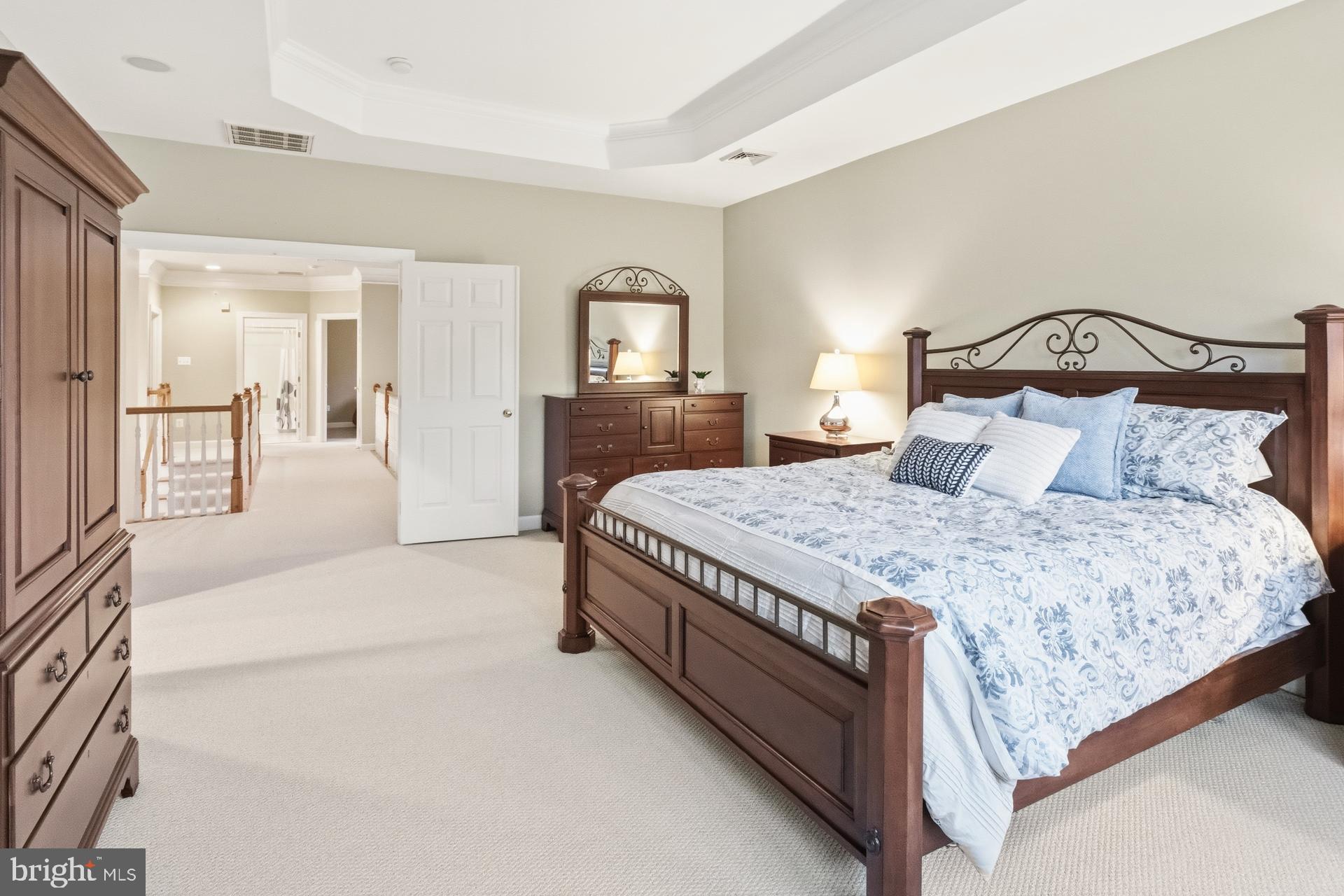 ASHTON RESERVE - Residential