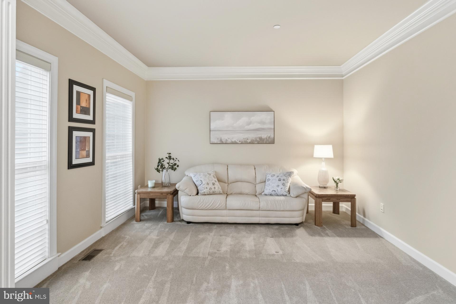 ASHTON RESERVE - Residential