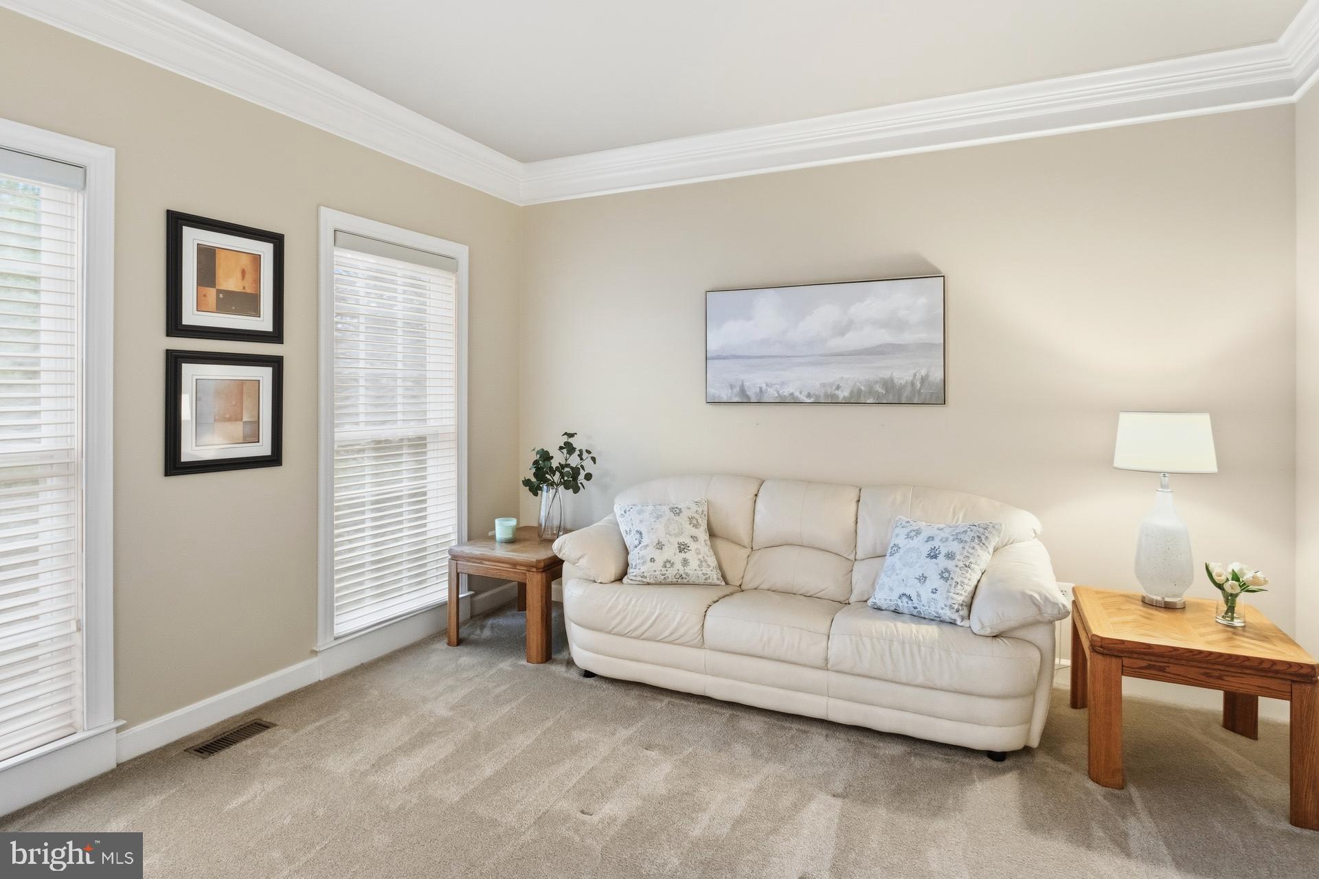 ASHTON RESERVE - Residential