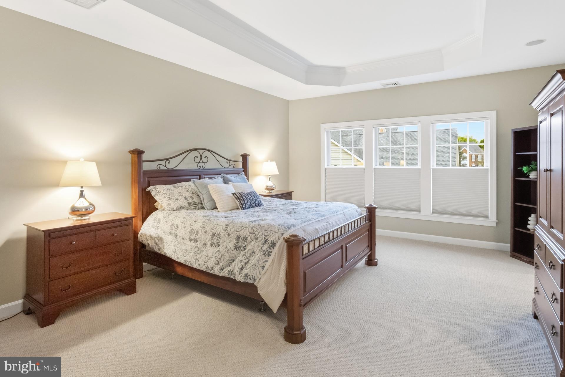 ASHTON RESERVE - Residential
