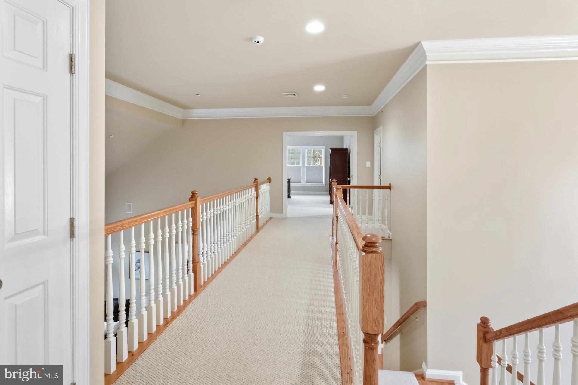 ASHTON RESERVE - Residential