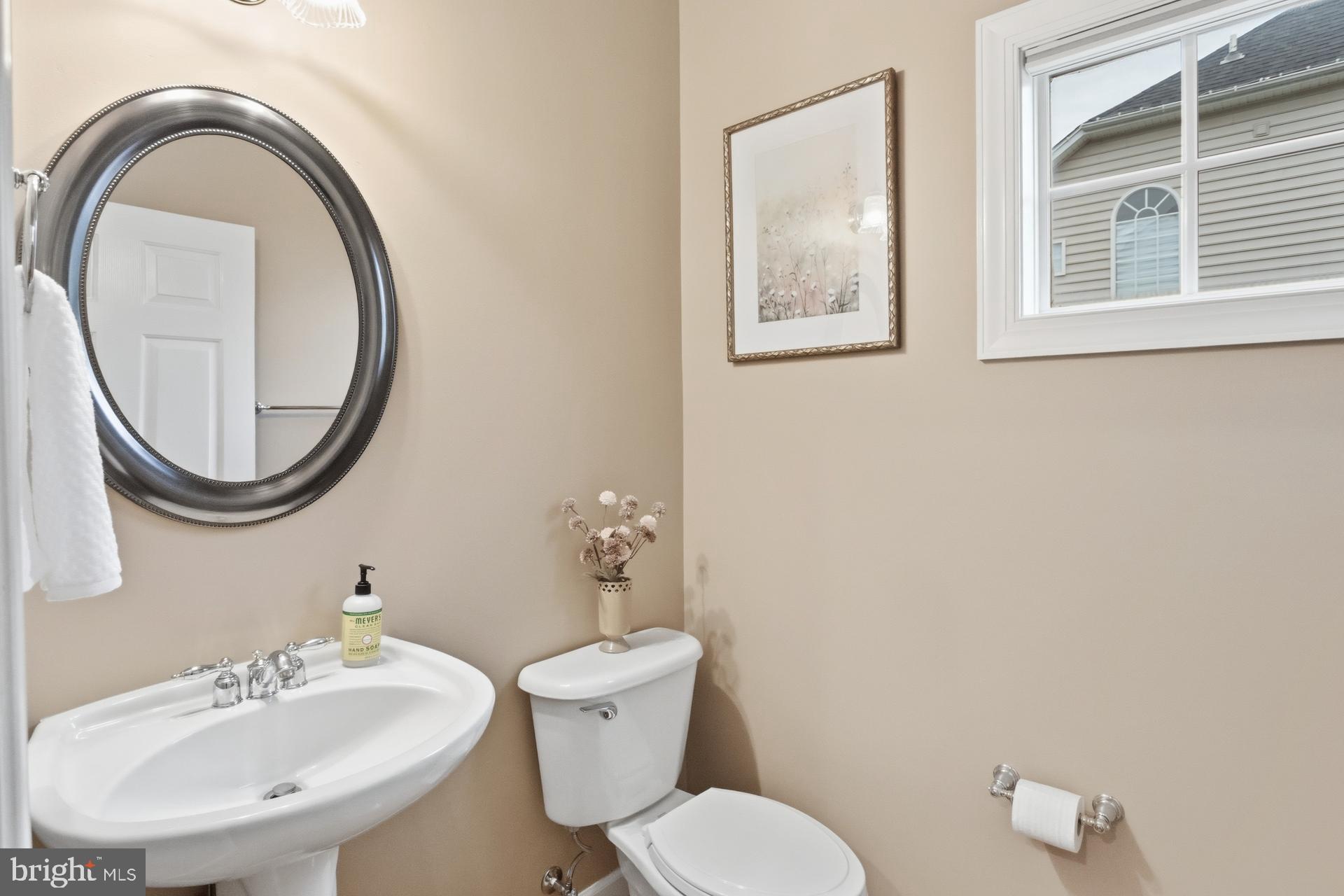 ASHTON RESERVE - Residential
