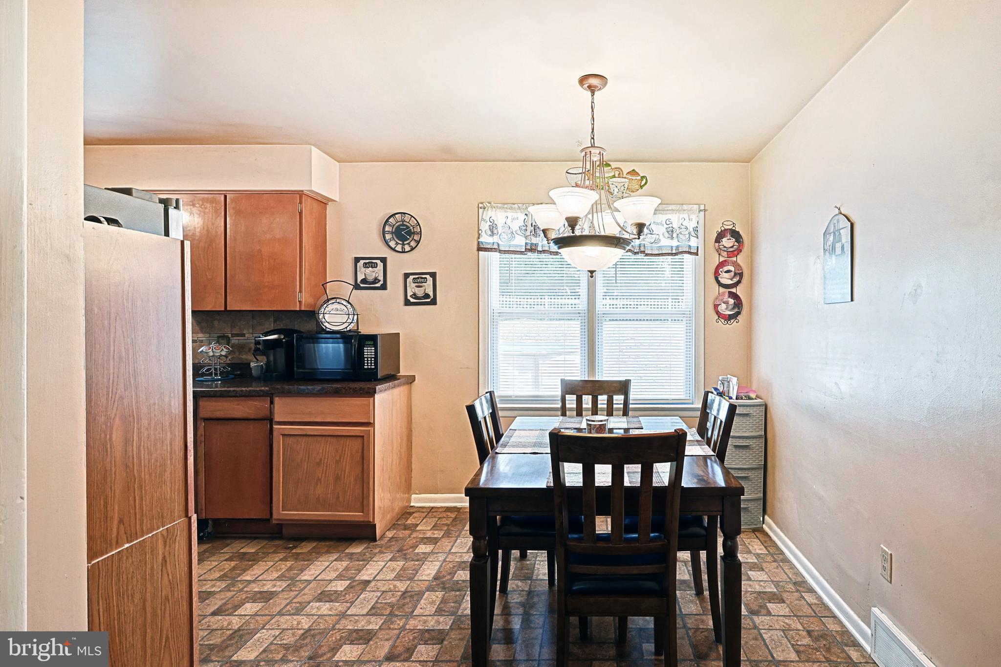 SPRINGWOOD ROAD - Residential