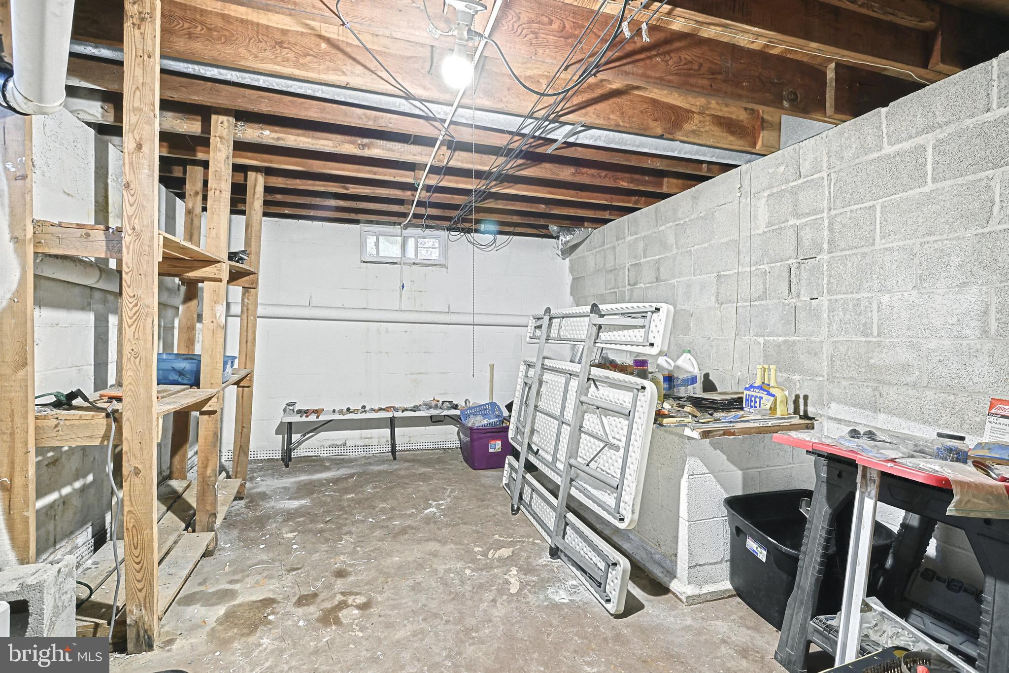 SPRINGWOOD ROAD - Residential