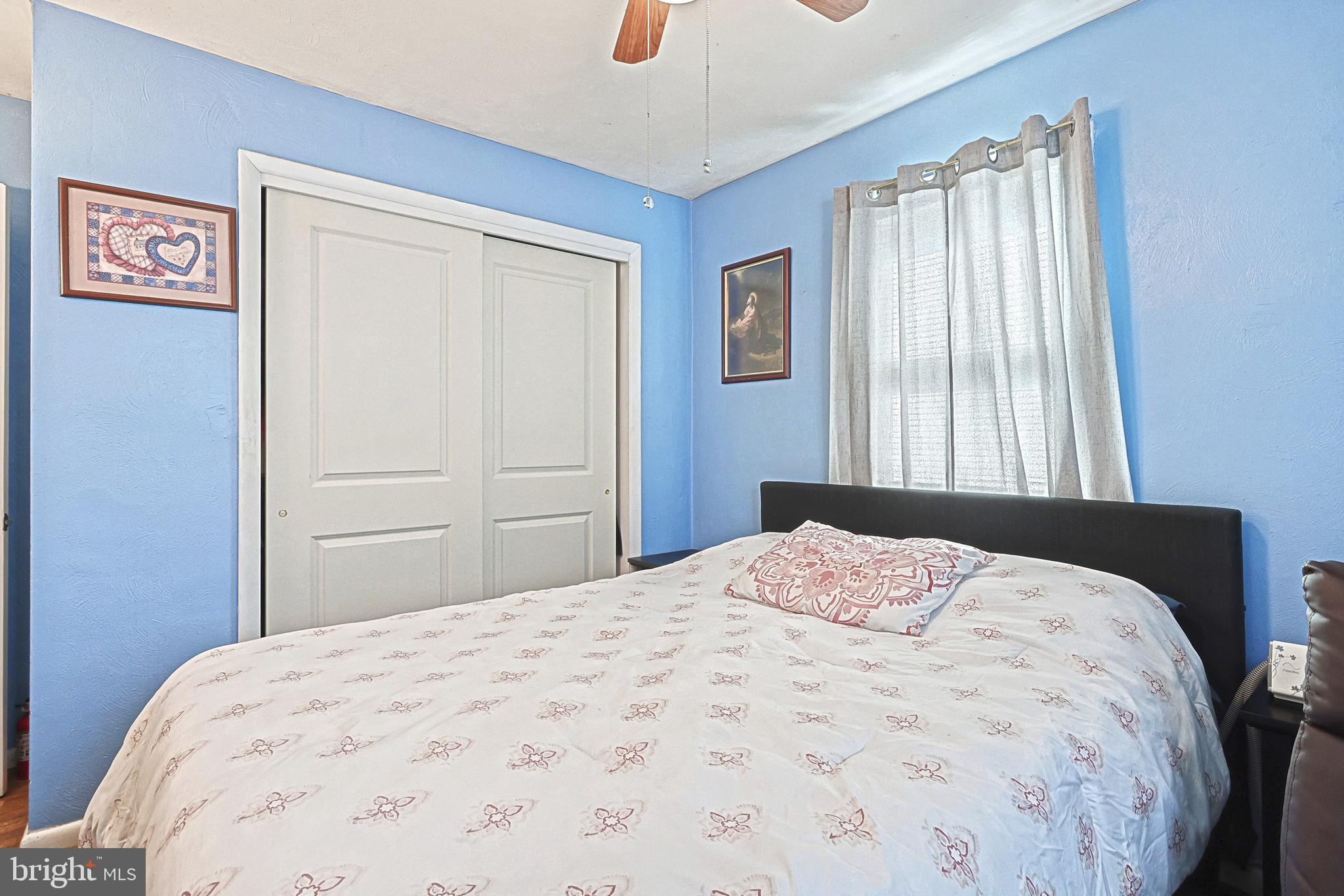 SPRINGWOOD ROAD - Residential