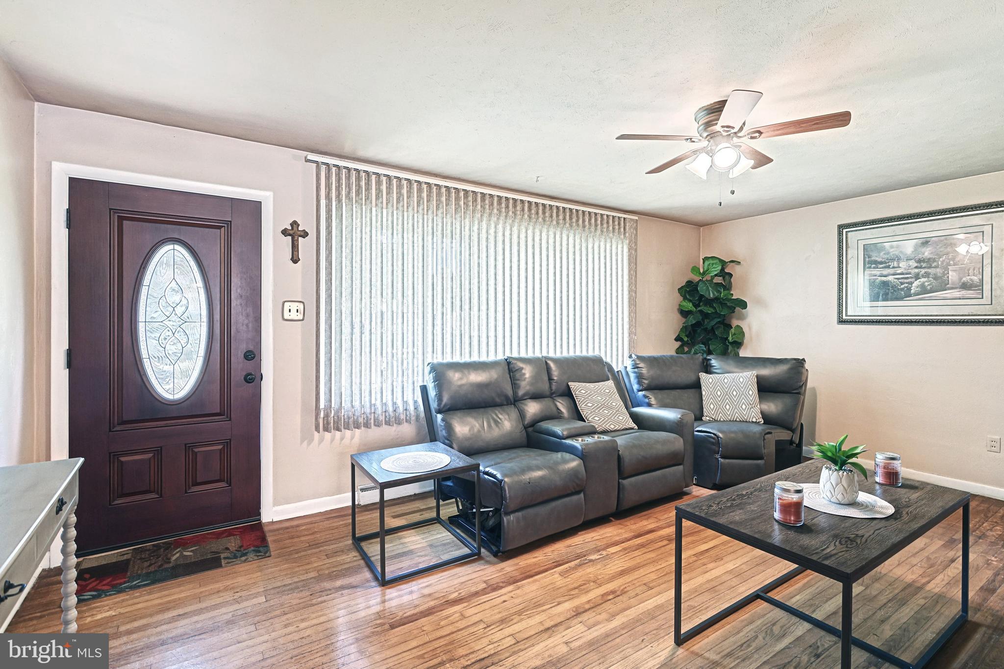 SPRINGWOOD ROAD - Residential