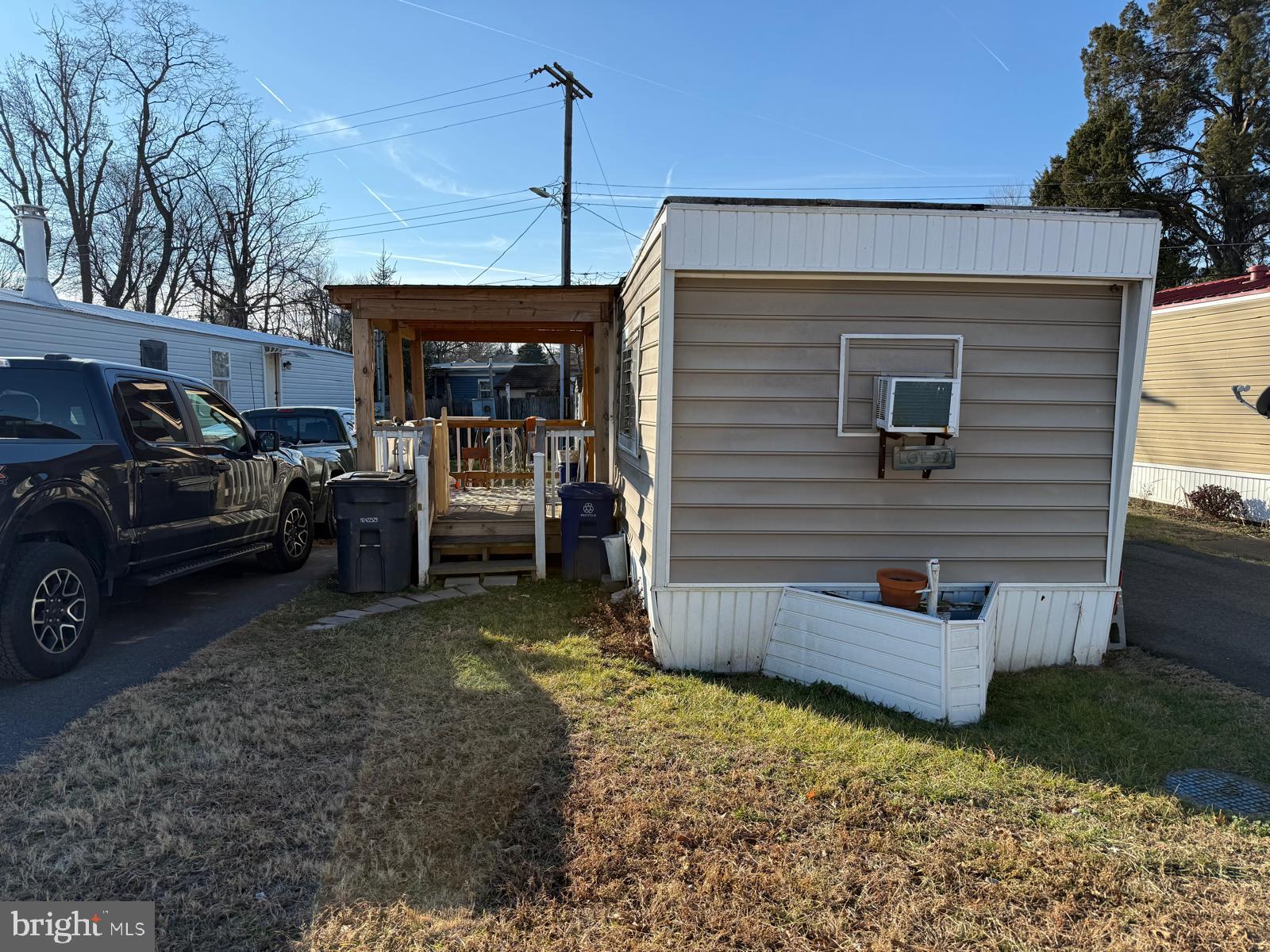 9011 CENTREVILLE ROAD