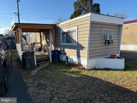 9011 CENTREVILLE ROAD MANASSAS VA 20110